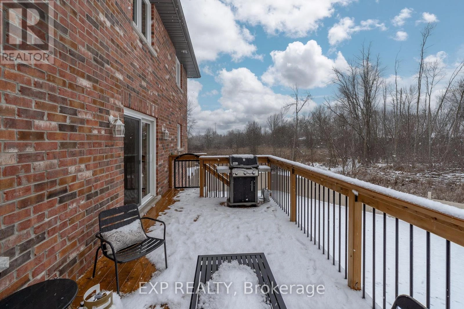 58 Lanark Drive, Belleville, Ontario K8N 0G8 - Photo 41 - X12666406