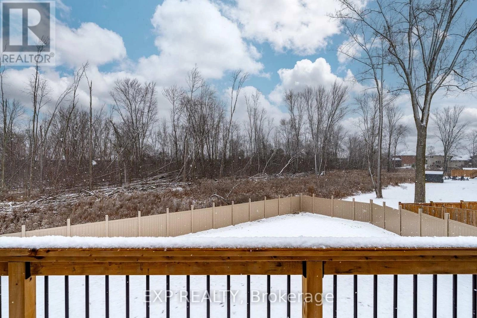 58 Lanark Drive, Belleville, Ontario K8N 0G8 - Photo 44 - X12666406