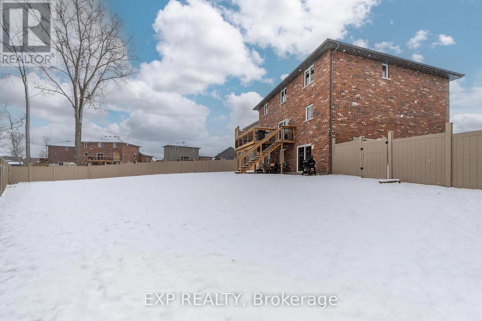 58 Lanark Drive, Belleville, Ontario K8N 0G8 - Photo 48 - X12666406