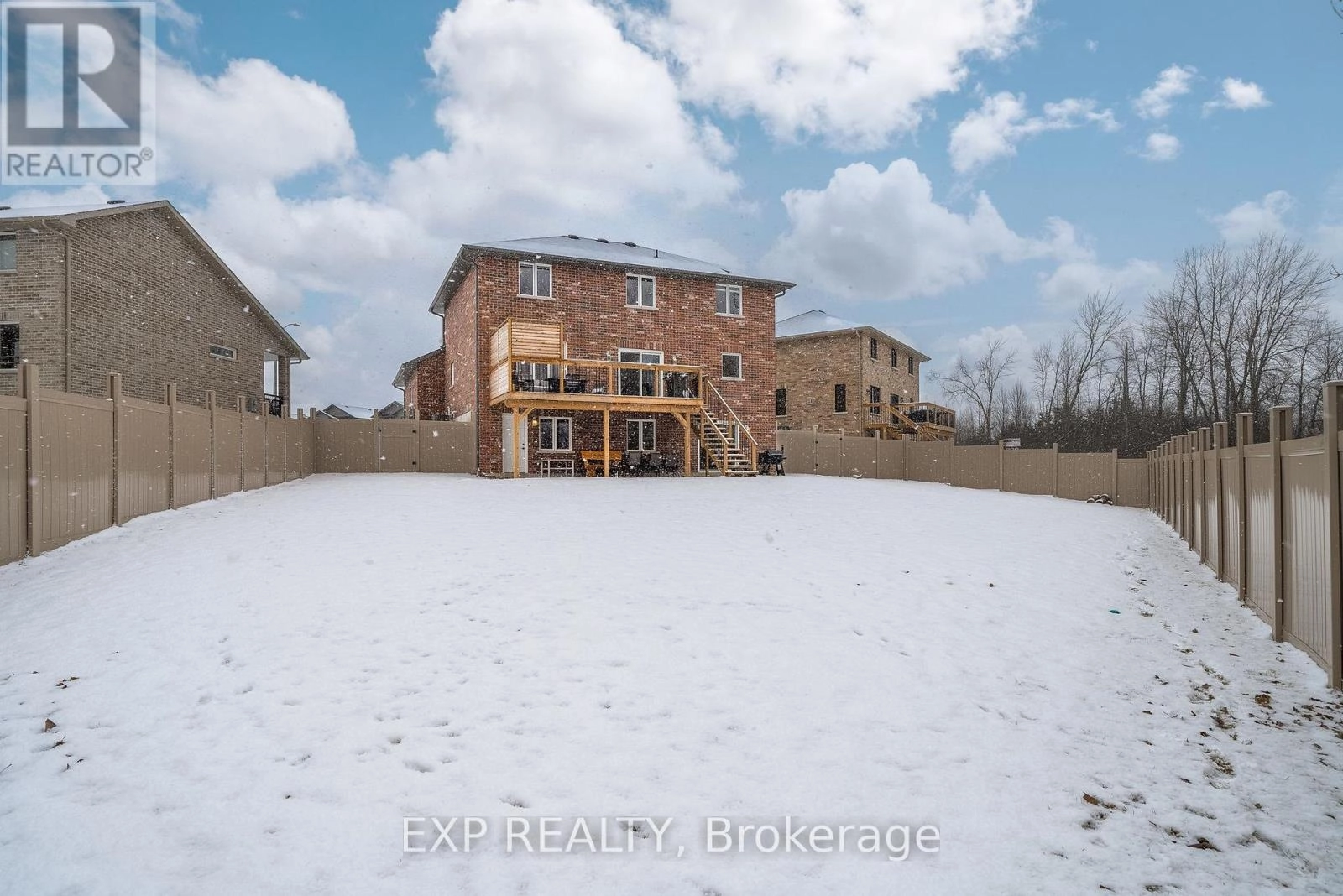58 Lanark Drive, Belleville, Ontario K8N 0G8 - Photo 49 - X12666406