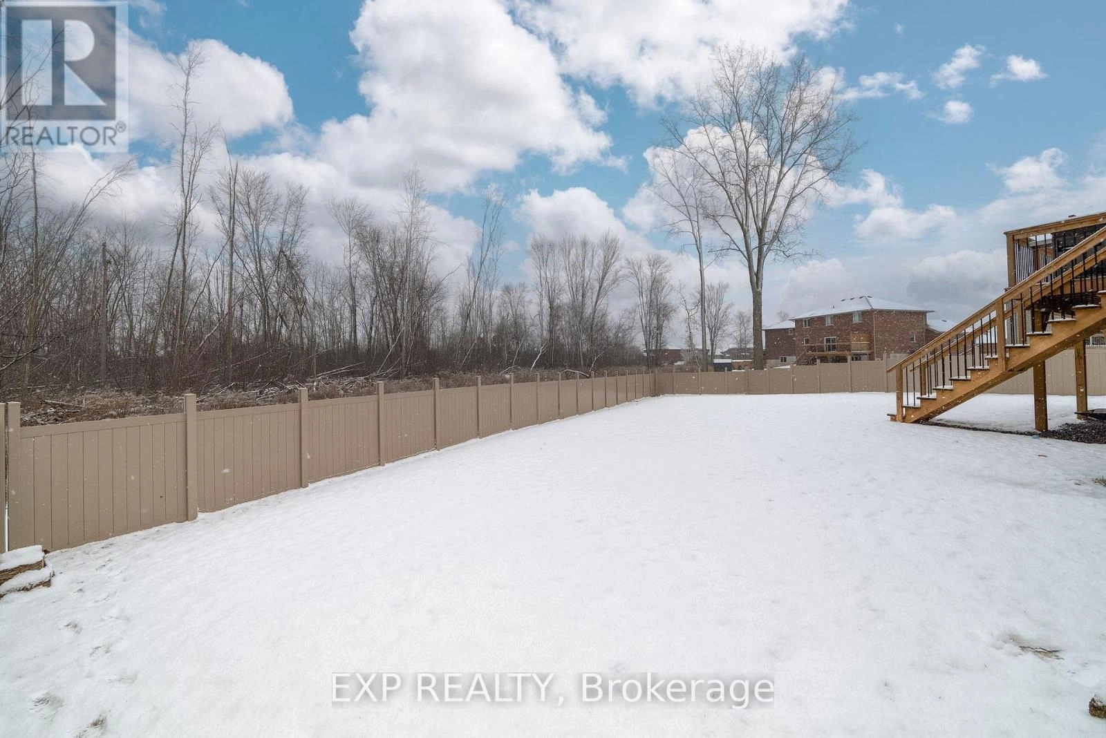 58 Lanark Drive, Belleville, Ontario K8N 0G8 - Photo 50 - X12666406