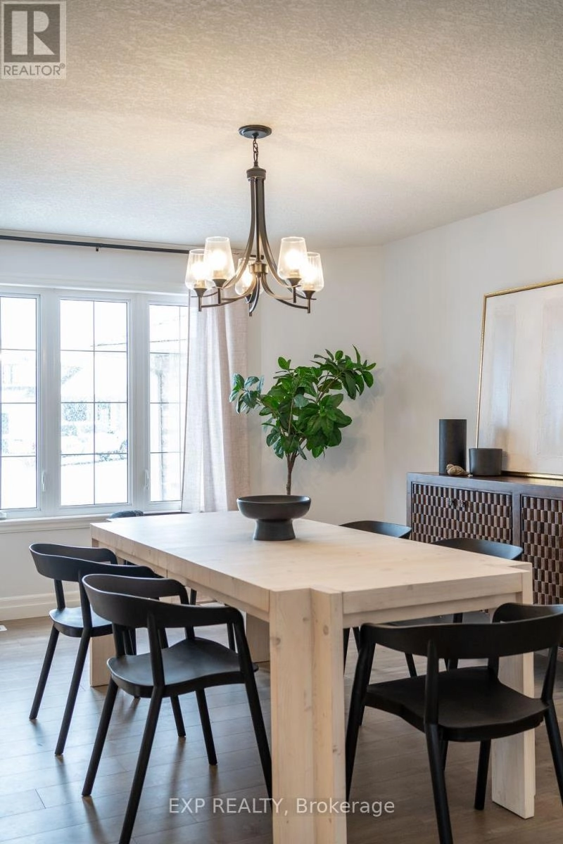 58 Lanark Drive, Belleville, Ontario K8N 0G8 - Photo 9 - X12666406