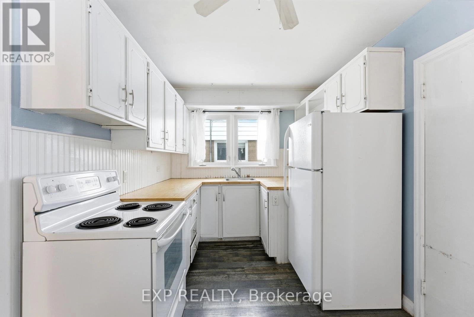 38 Greenlawn Avenue, Belleville, Ontario  K8N 4B5 - Photo 10 - X12672114