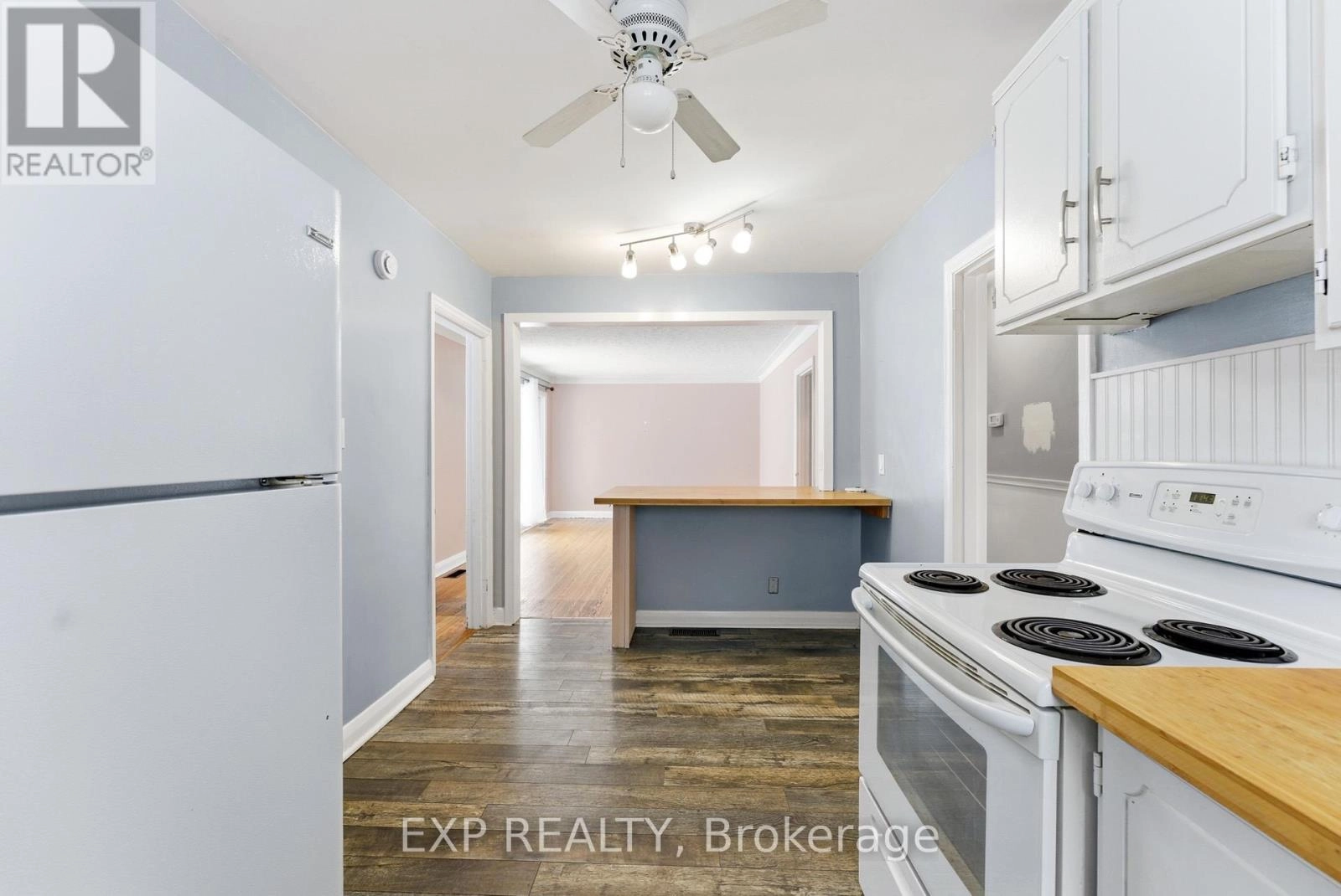 38 Greenlawn Avenue, Belleville, Ontario  K8N 4B5 - Photo 12 - X12672114