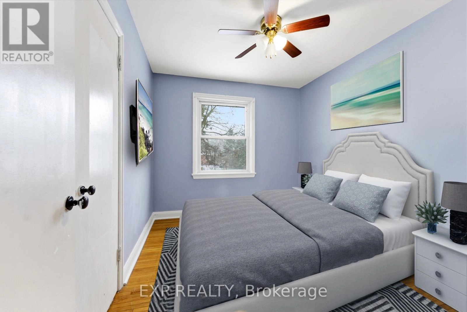 38 Greenlawn Avenue, Belleville, Ontario  K8N 4B5 - Photo 14 - X12672114