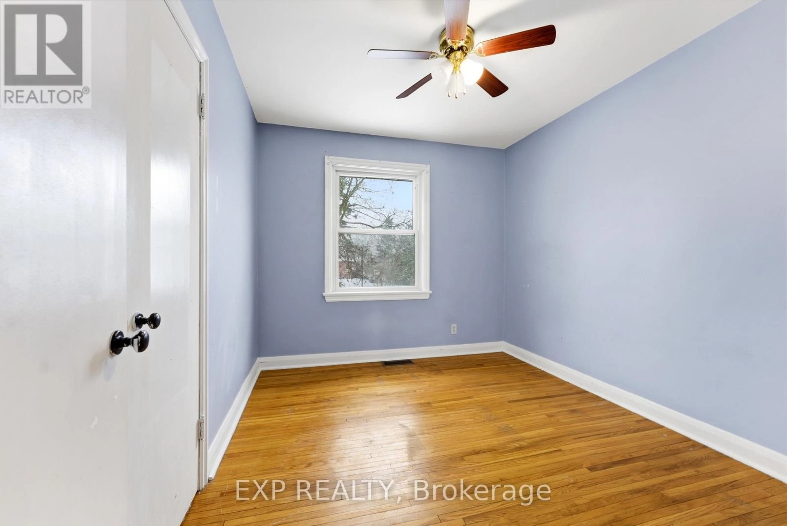 38 Greenlawn Avenue, Belleville, Ontario  K8N 4B5 - Photo 15 - X12672114