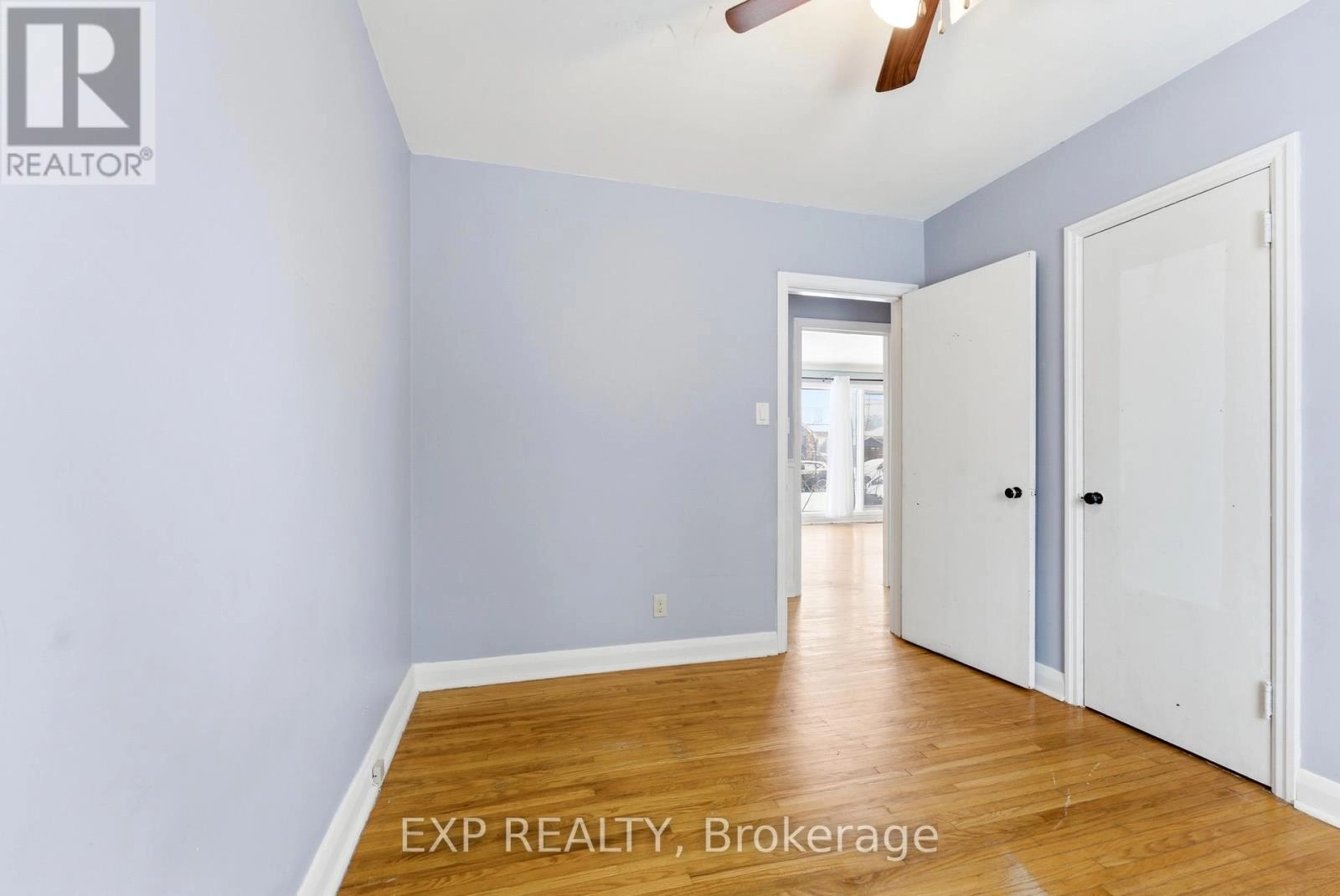 38 Greenlawn Avenue, Belleville, Ontario  K8N 4B5 - Photo 16 - X12672114