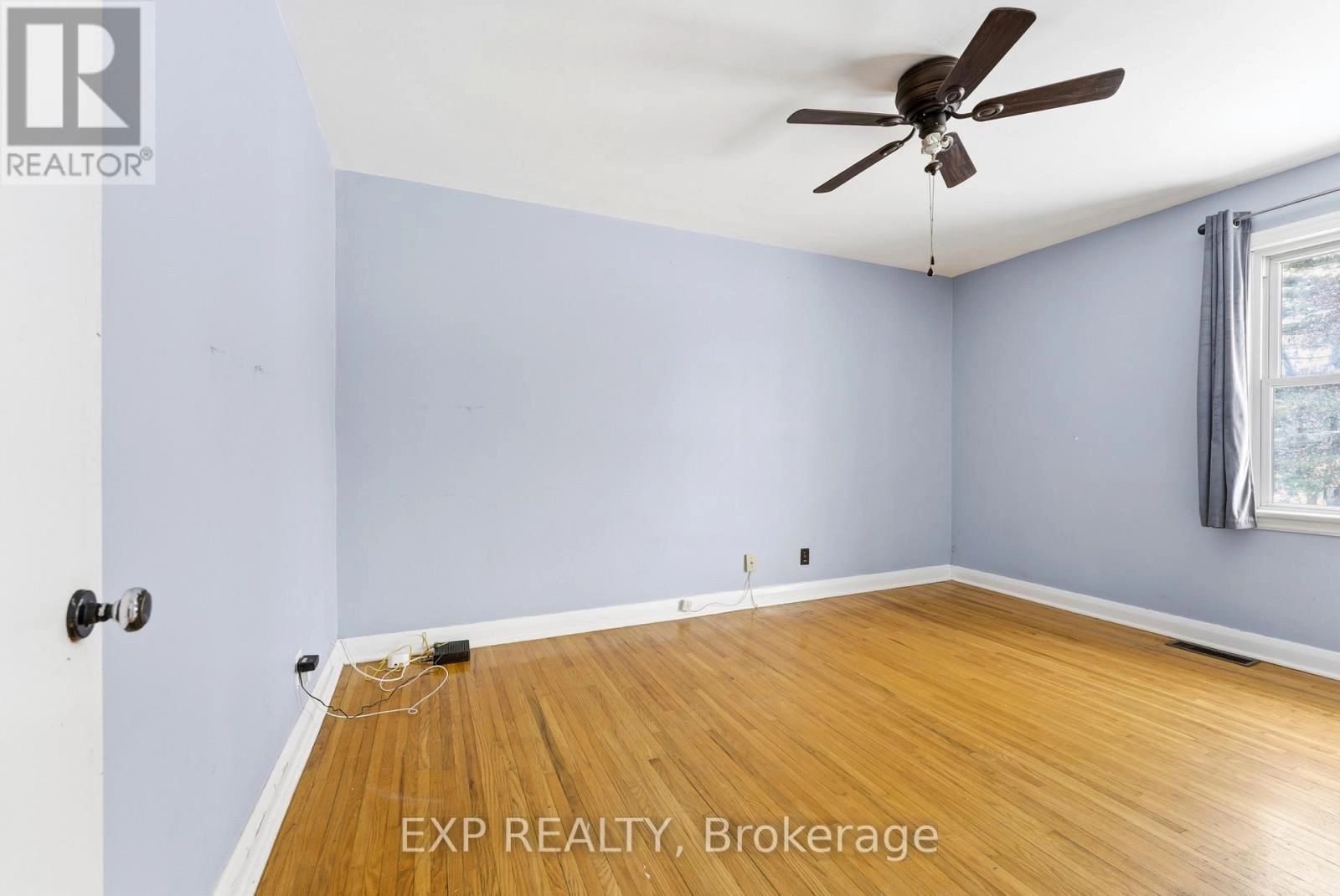 38 Greenlawn Avenue, Belleville, Ontario  K8N 4B5 - Photo 18 - X12672114