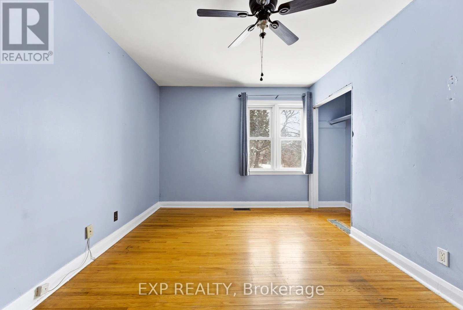 38 Greenlawn Avenue, Belleville, Ontario  K8N 4B5 - Photo 19 - X12672114