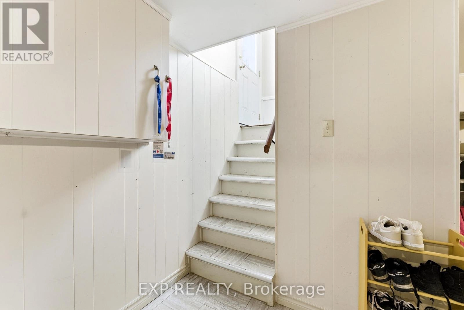 38 Greenlawn Avenue, Belleville, Ontario  K8N 4B5 - Photo 23 - X12672114