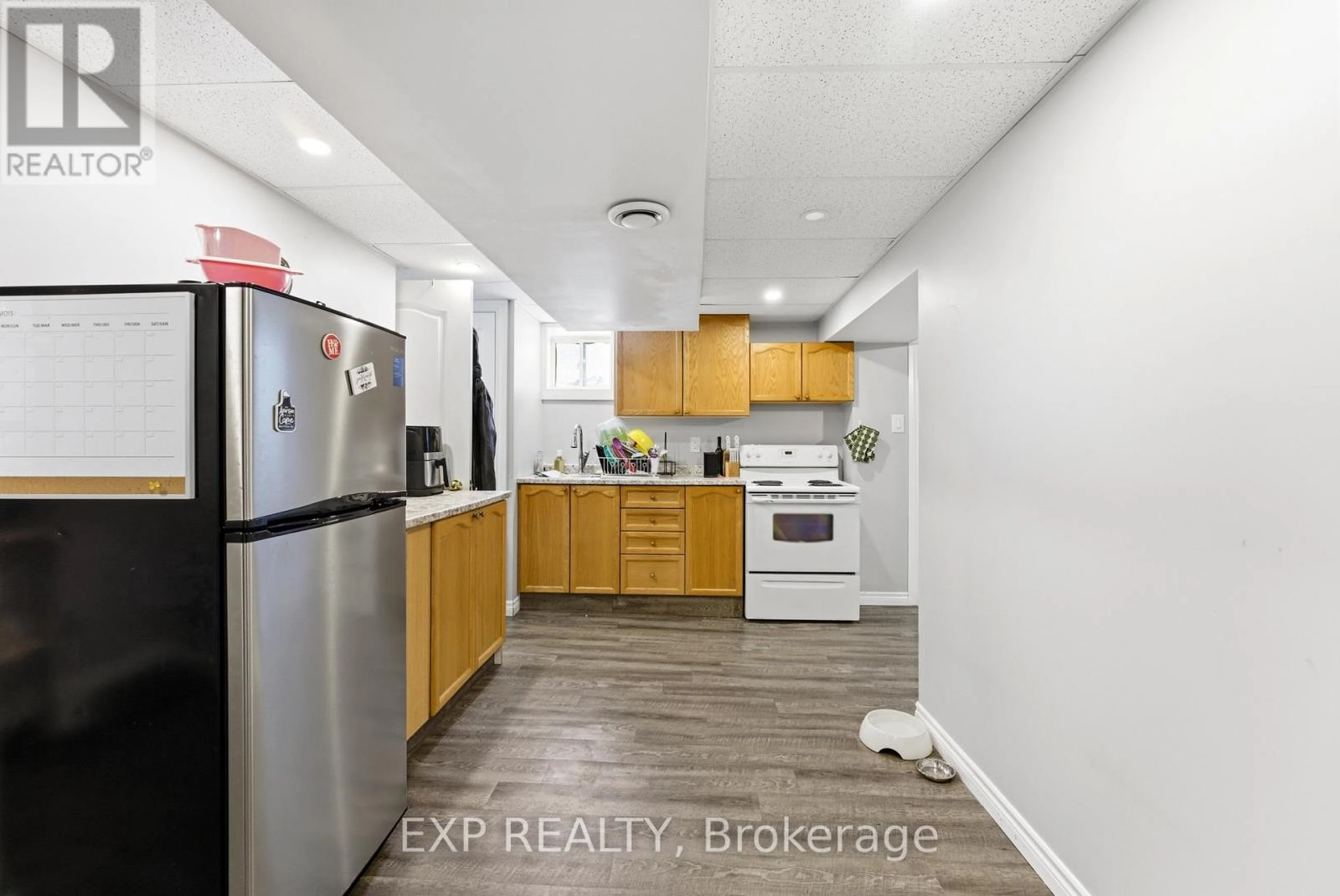 38 Greenlawn Avenue, Belleville, Ontario  K8N 4B5 - Photo 26 - X12672114