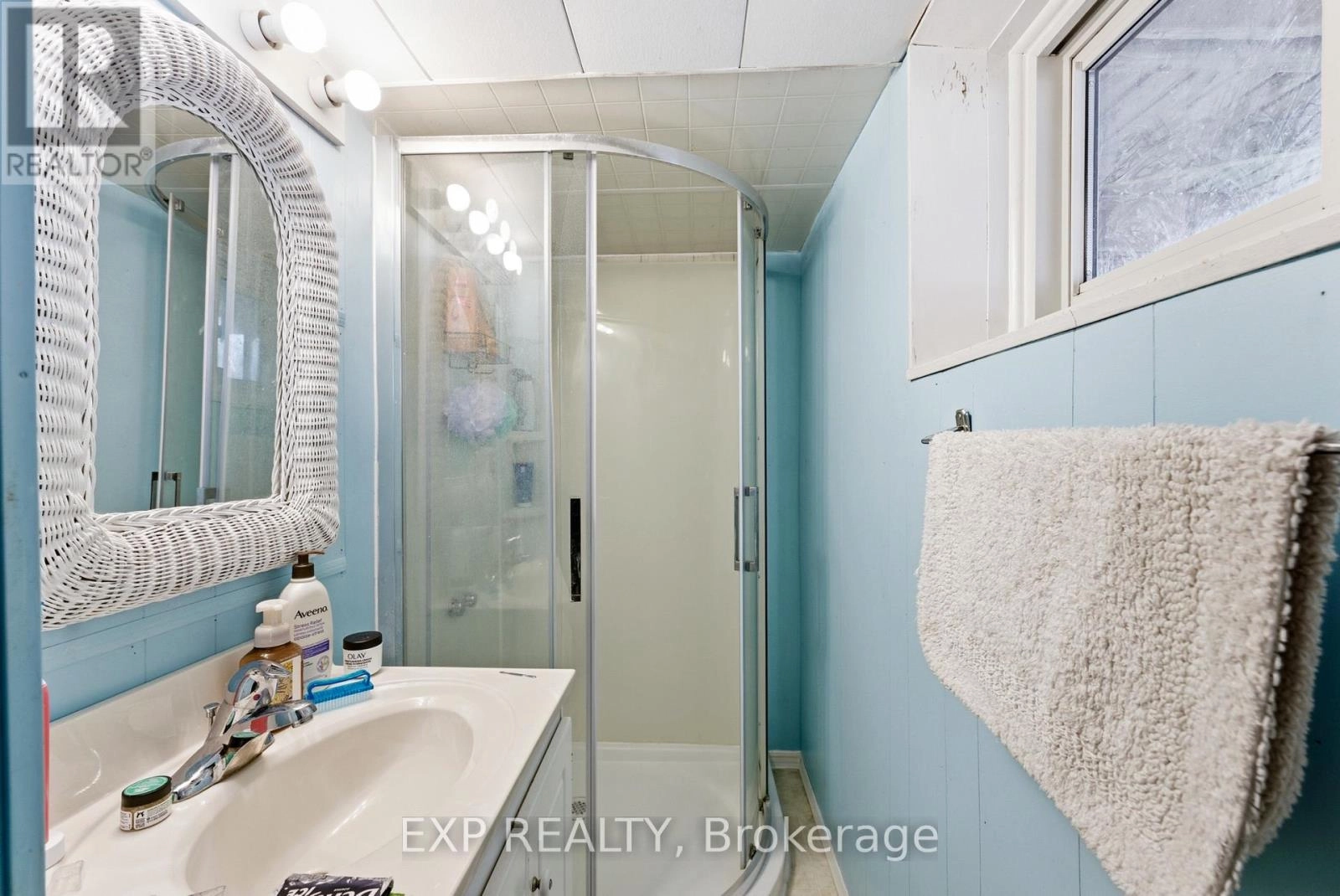 38 Greenlawn Avenue, Belleville, Ontario  K8N 4B5 - Photo 29 - X12672114