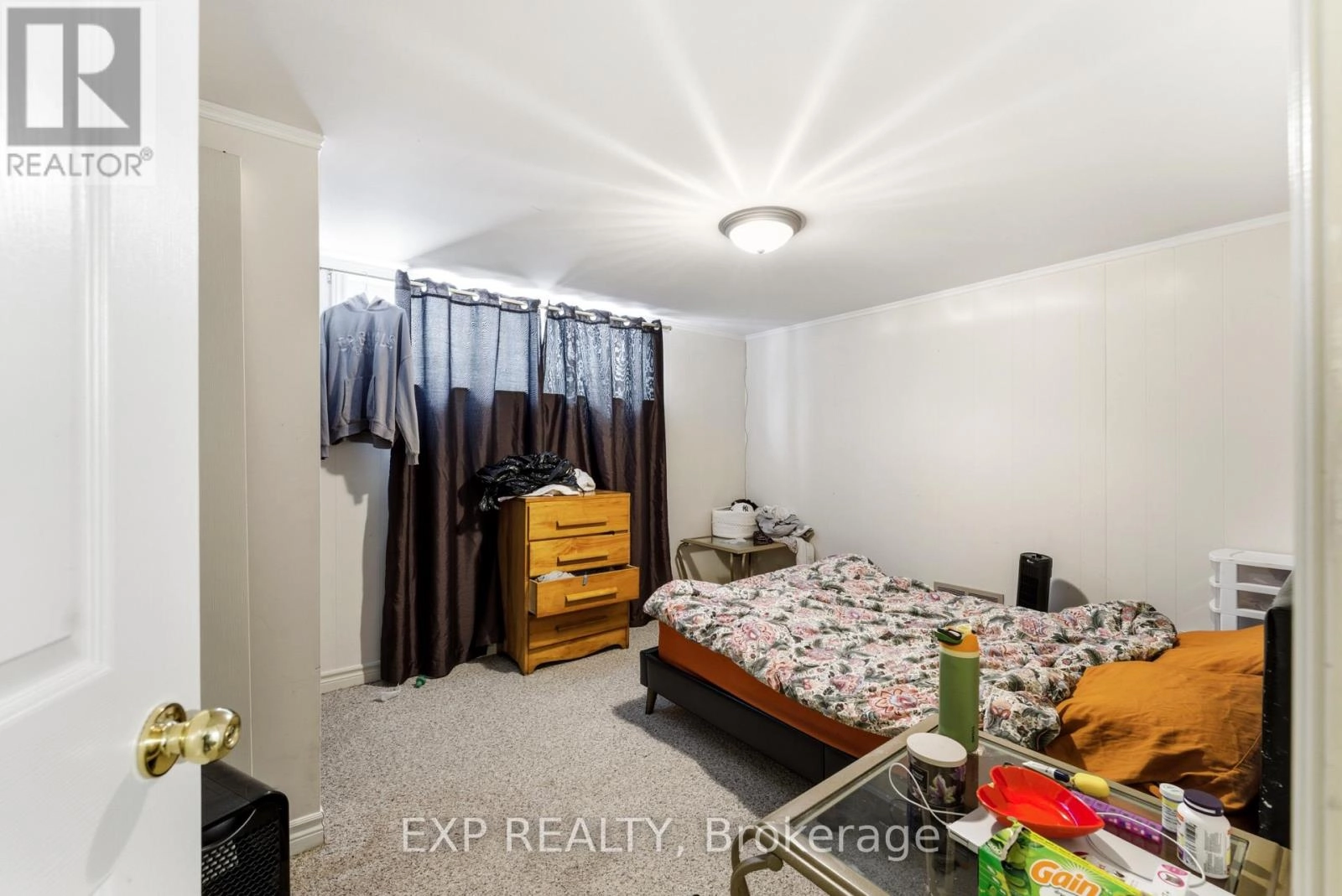 38 Greenlawn Avenue, Belleville, Ontario  K8N 4B5 - Photo 30 - X12672114