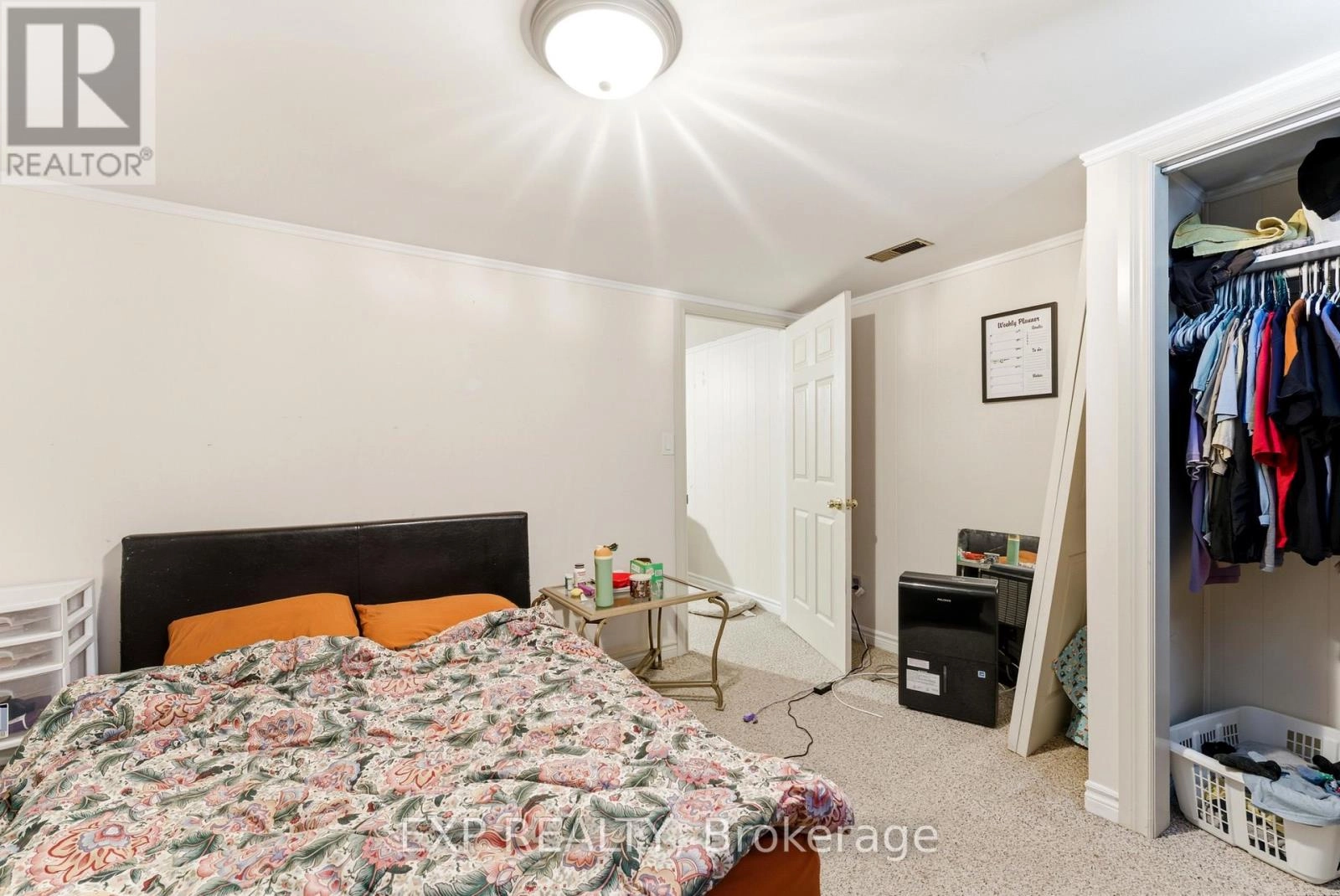 38 Greenlawn Avenue, Belleville, Ontario  K8N 4B5 - Photo 31 - X12672114