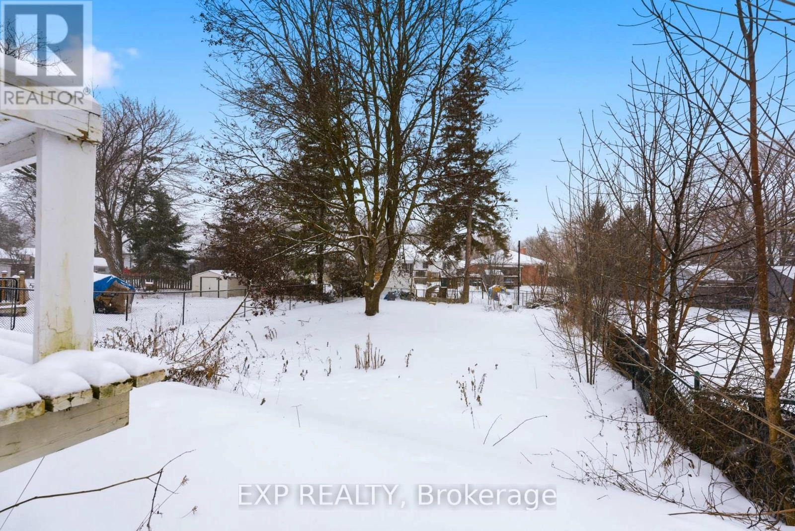 38 Greenlawn Avenue, Belleville, Ontario  K8N 4B5 - Photo 32 - X12672114