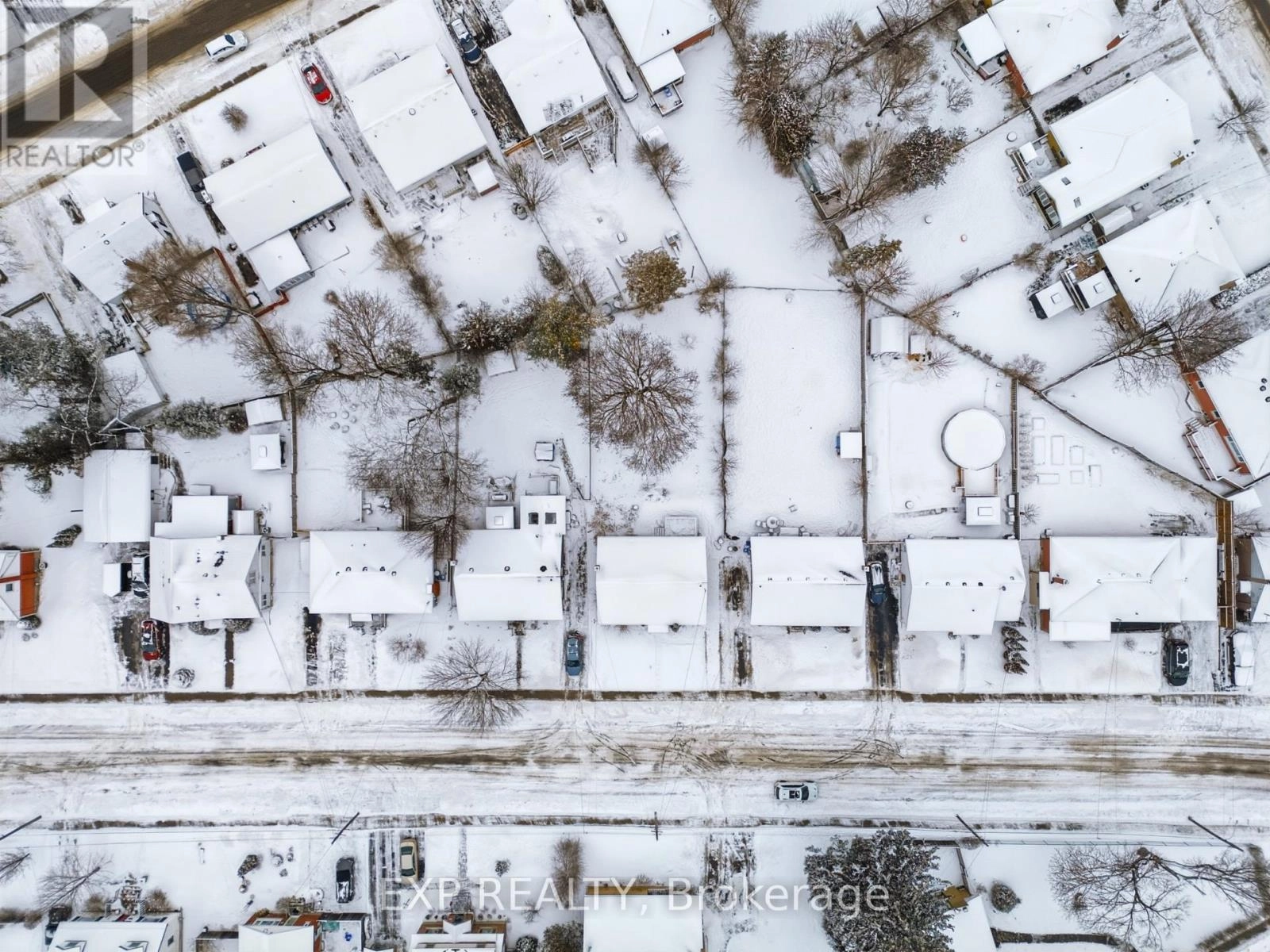 38 Greenlawn Avenue, Belleville, Ontario  K8N 4B5 - Photo 39 - X12672114