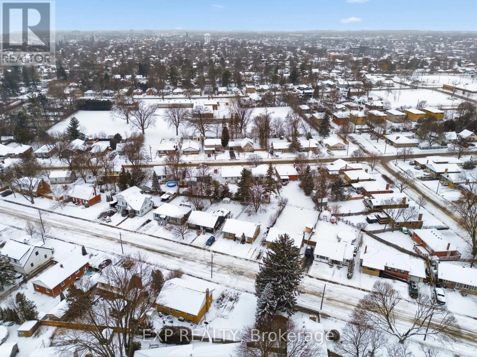 38 Greenlawn Avenue, Belleville, Ontario  K8N 4B5 - Photo 40 - X12672114