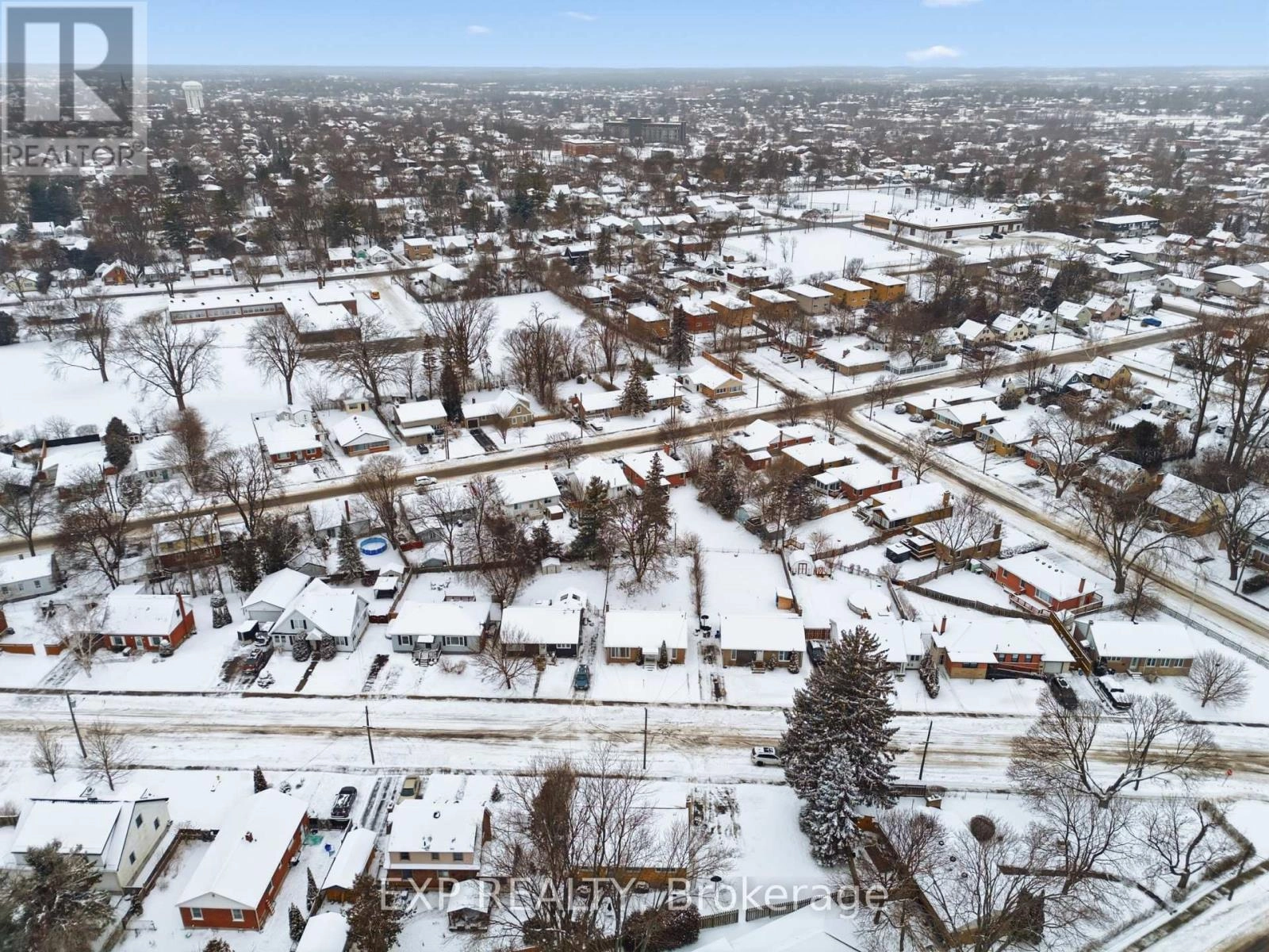 38 Greenlawn Avenue, Belleville, Ontario  K8N 4B5 - Photo 41 - X12672114