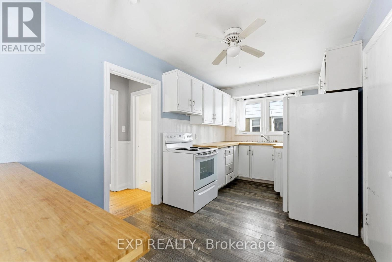 38 Greenlawn Avenue, Belleville, Ontario  K8N 4B5 - Photo 9 - X12672114