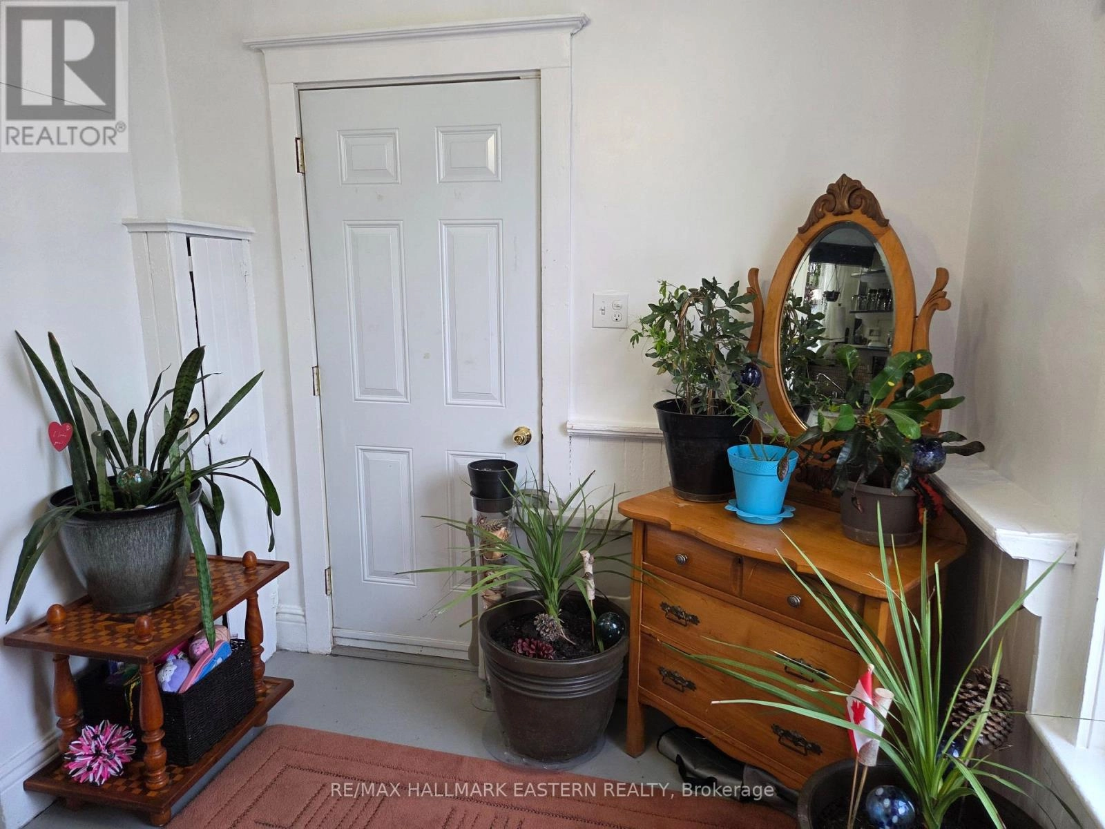 870 George Street N, Peterborough, Ontario  K9H 3T7 - Photo 10 - X12672420