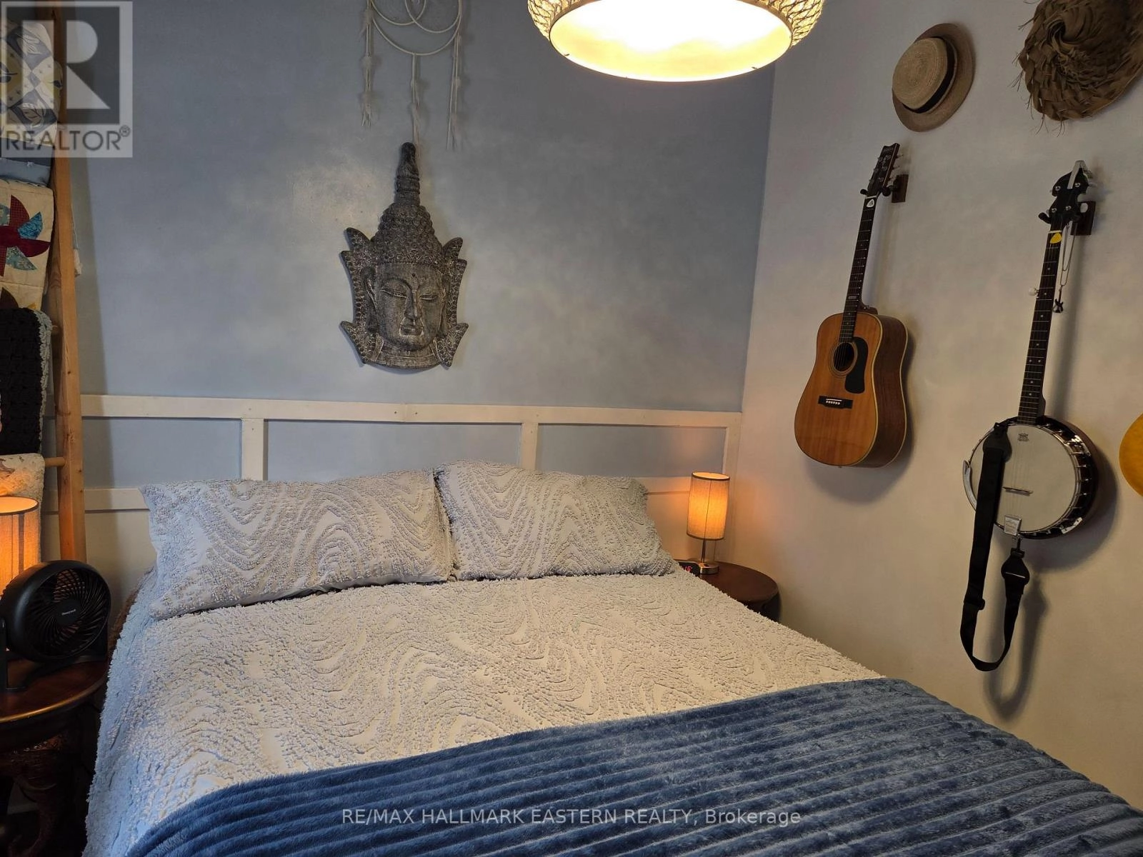 870 George Street N, Peterborough, Ontario  K9H 3T7 - Photo 12 - X12672420