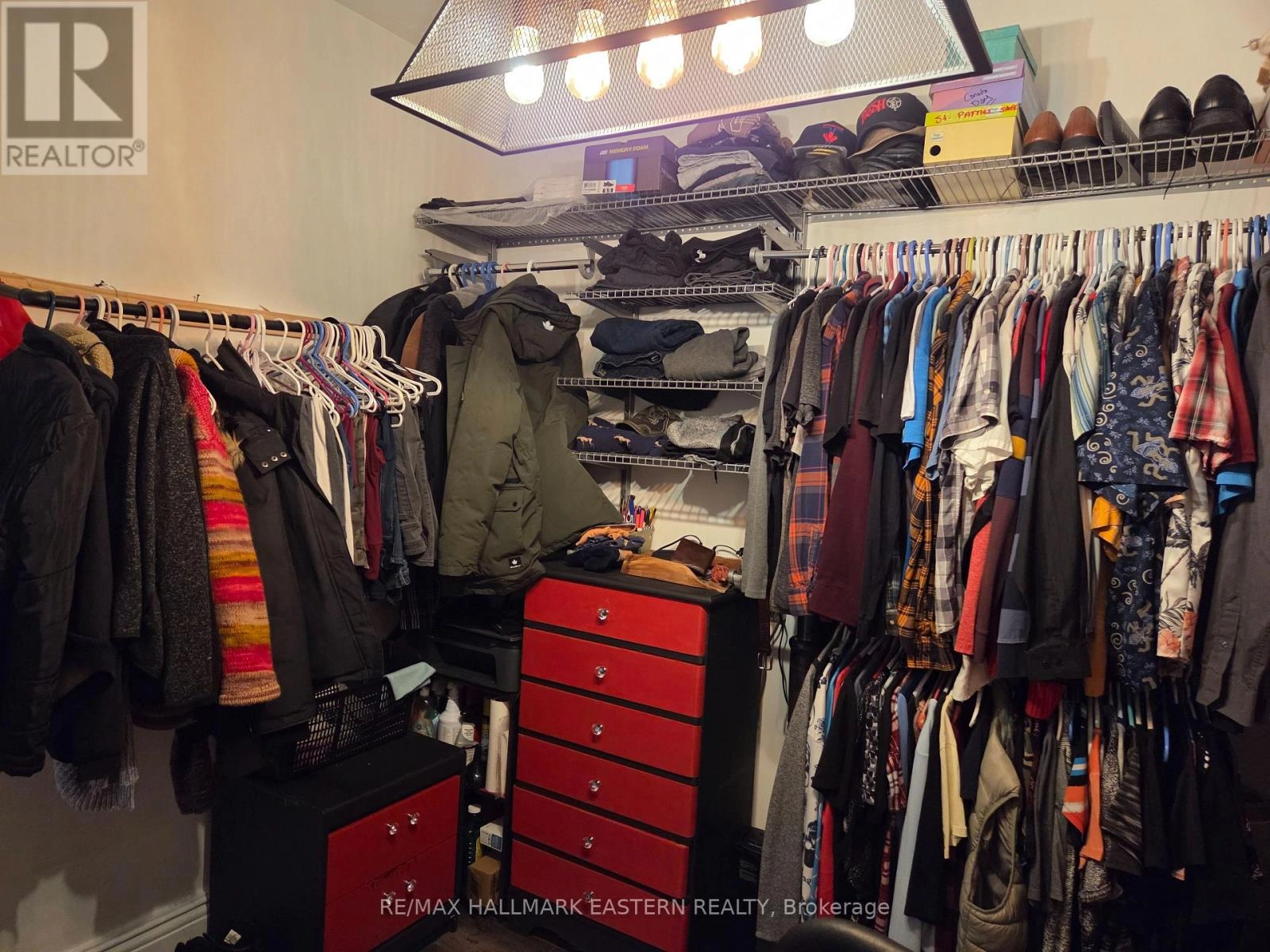 870 George Street N, Peterborough, Ontario  K9H 3T7 - Photo 13 - X12672420