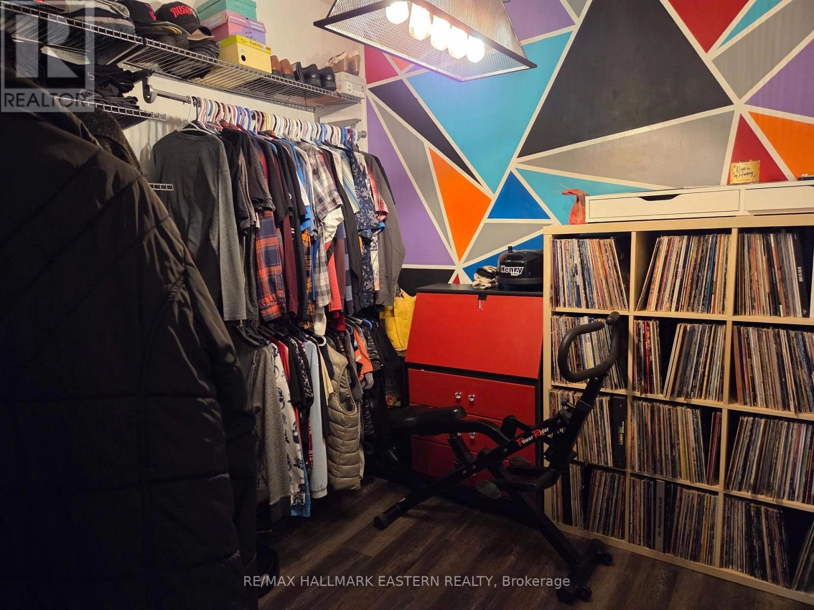 870 George Street N, Peterborough, Ontario  K9H 3T7 - Photo 14 - X12672420