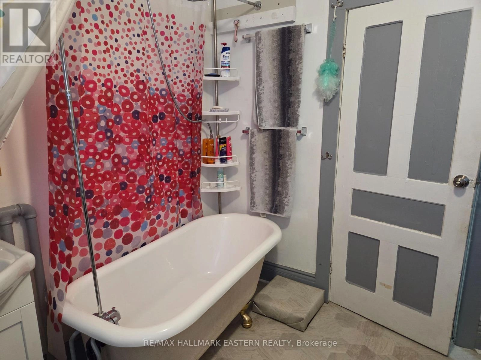 870 George Street N, Peterborough, Ontario  K9H 3T7 - Photo 17 - X12672420