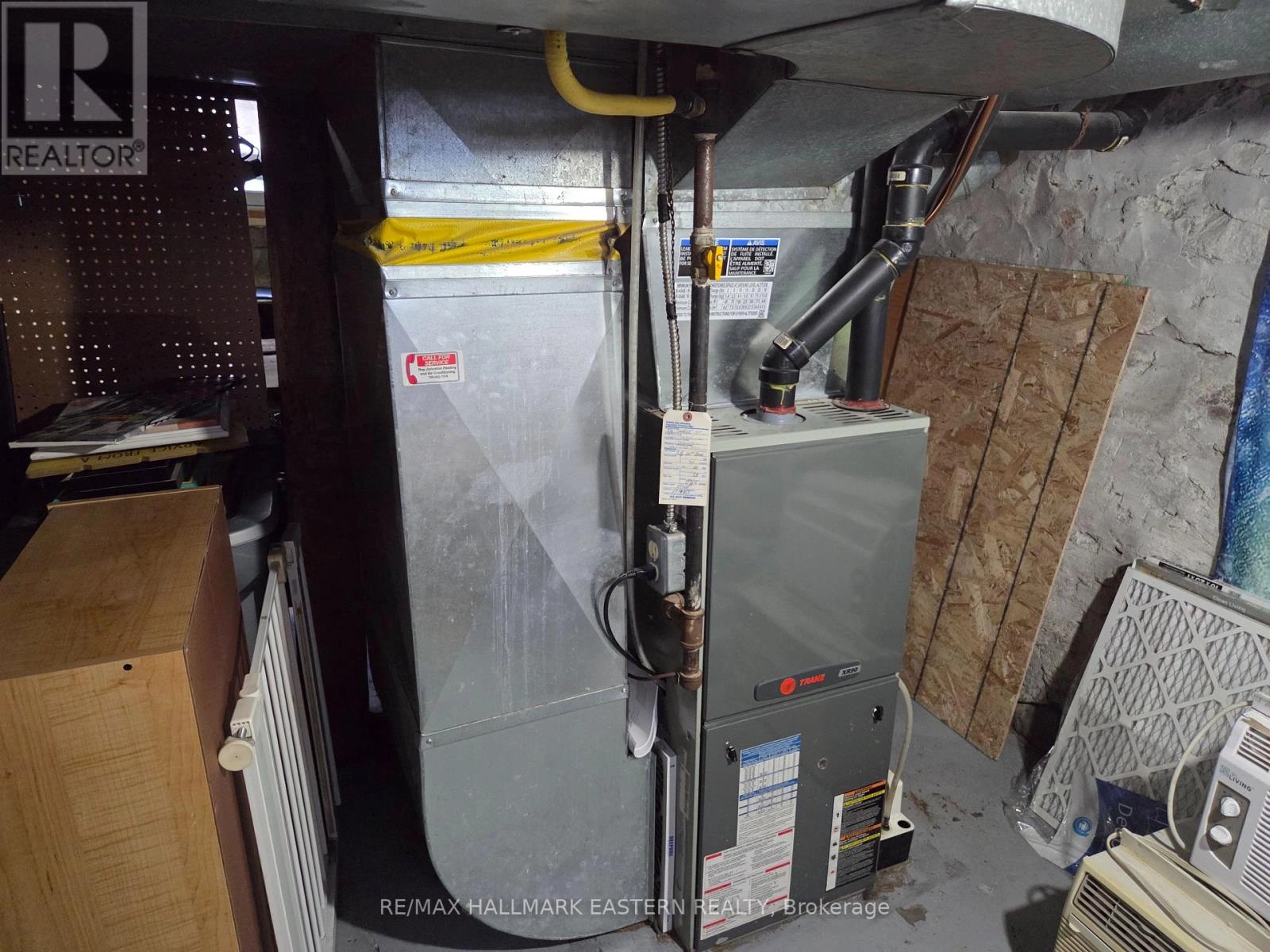 870 George Street N, Peterborough, Ontario  K9H 3T7 - Photo 19 - X12672420