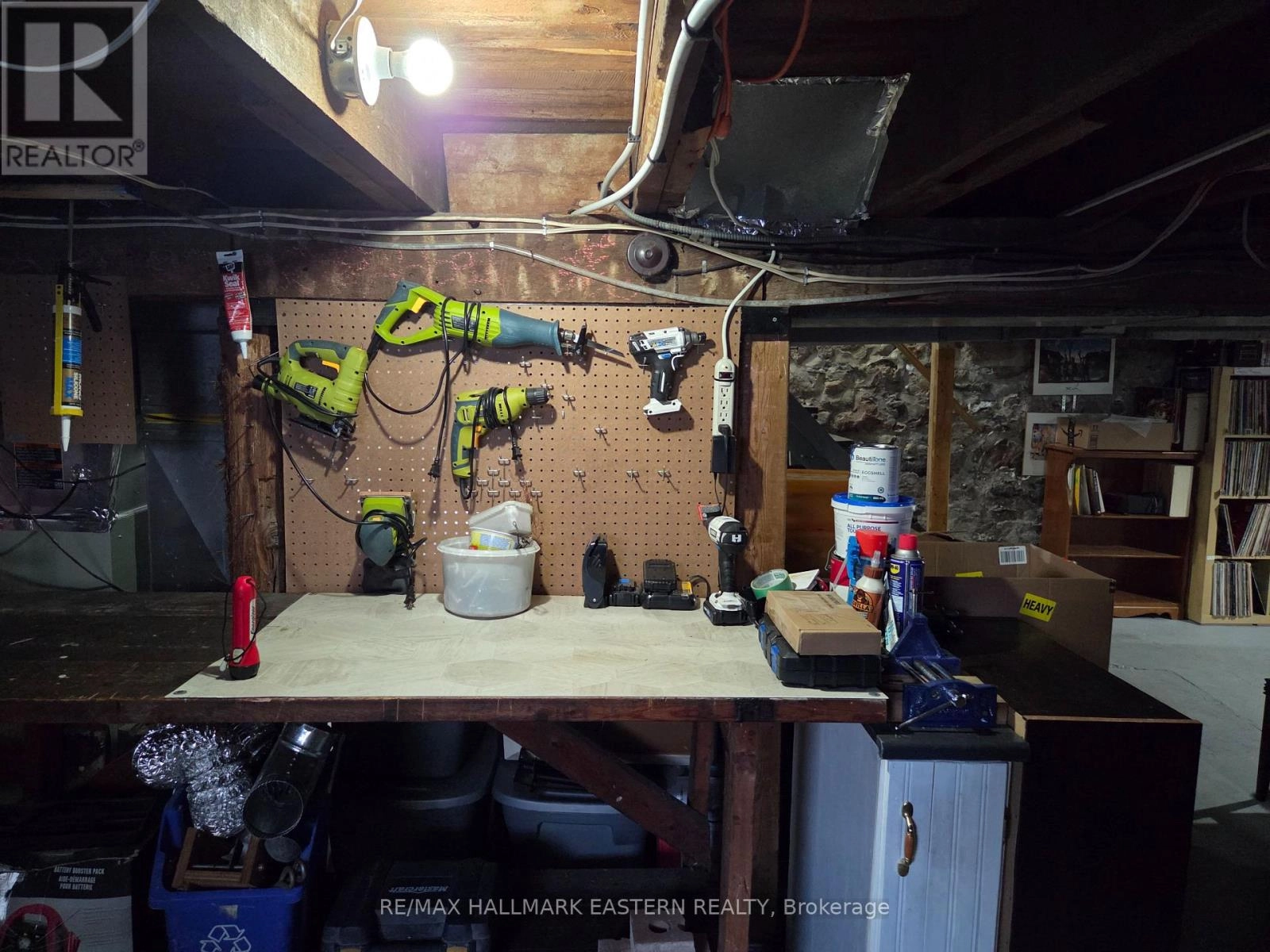 870 George Street N, Peterborough, Ontario  K9H 3T7 - Photo 21 - X12672420