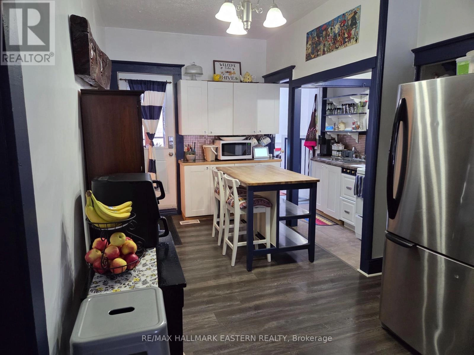 870 George Street N, Peterborough, Ontario  K9H 3T7 - Photo 3 - X12672420