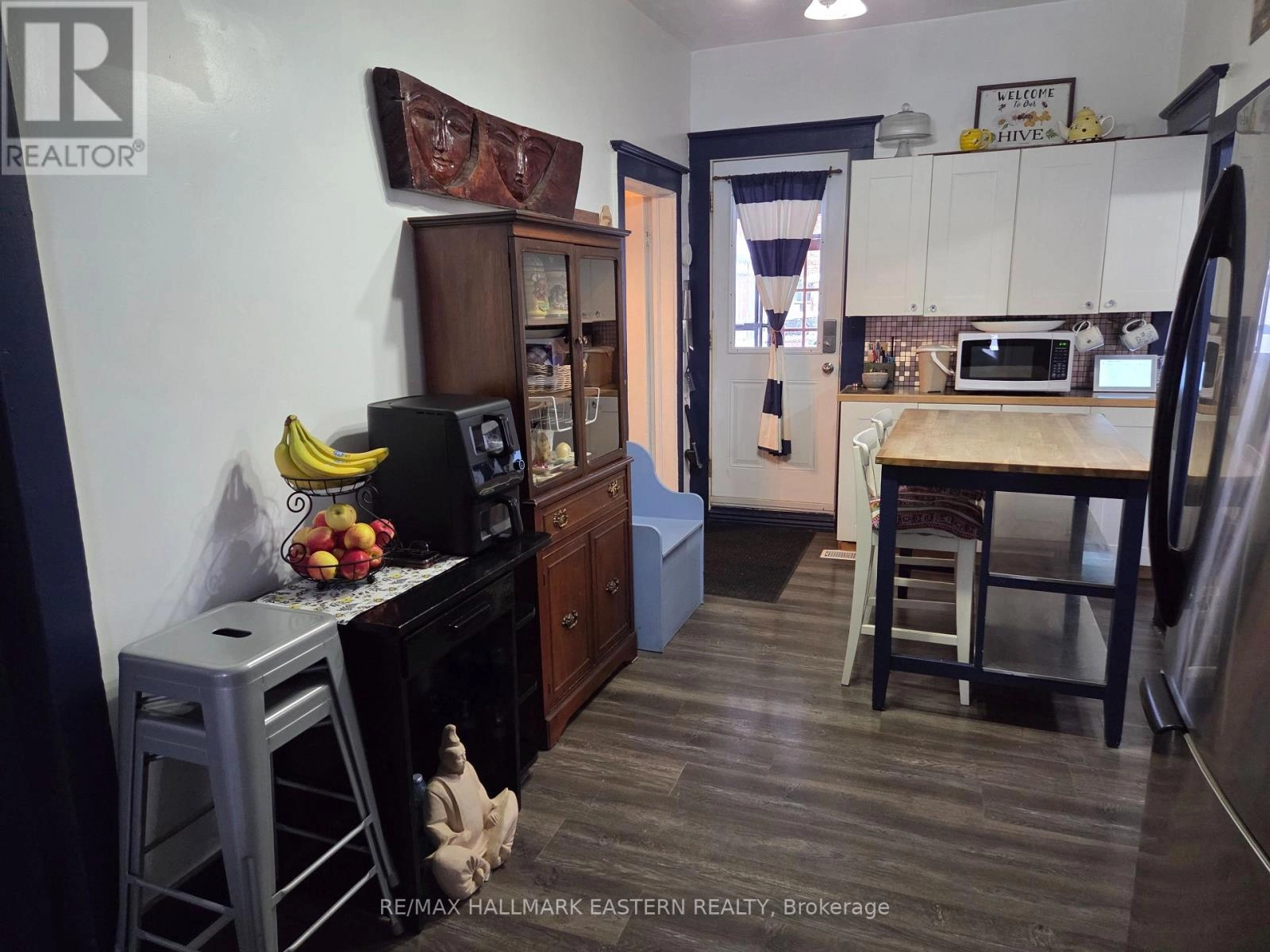 870 George Street N, Peterborough, Ontario  K9H 3T7 - Photo 4 - X12672420