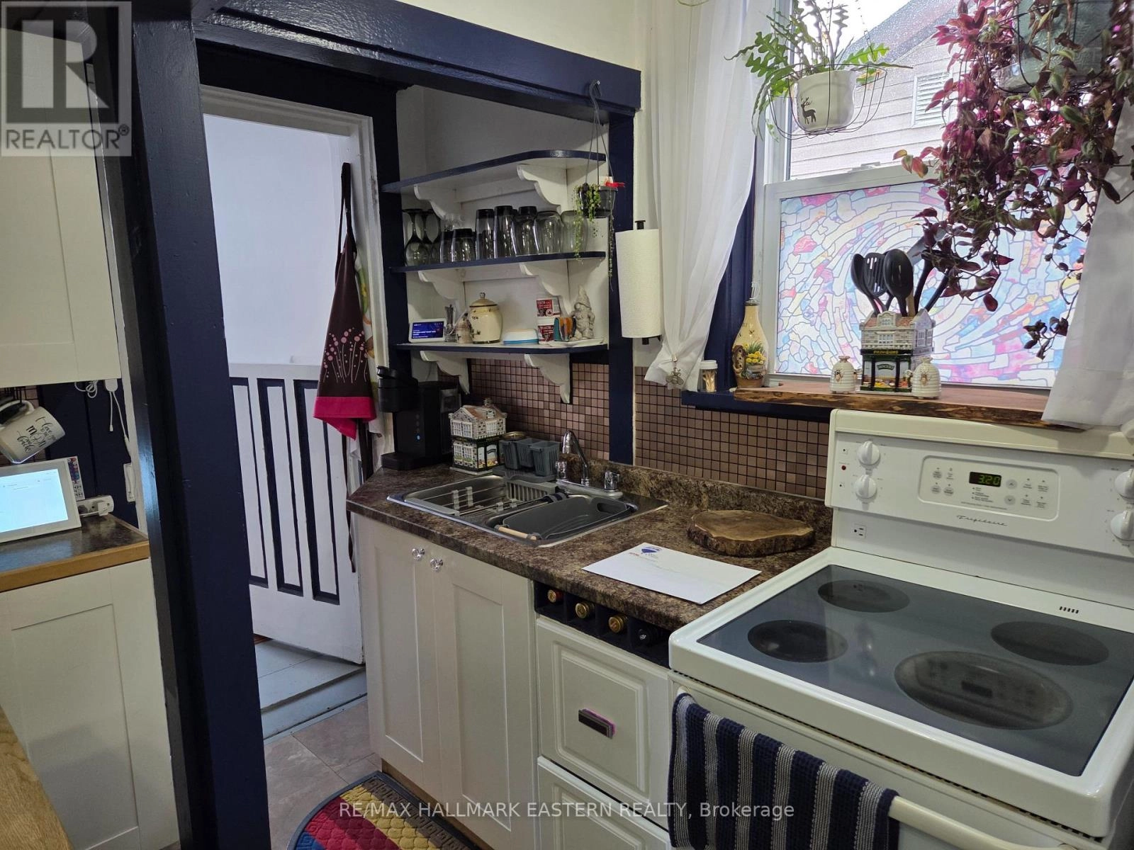 870 George Street N, Peterborough, Ontario  K9H 3T7 - Photo 5 - X12672420