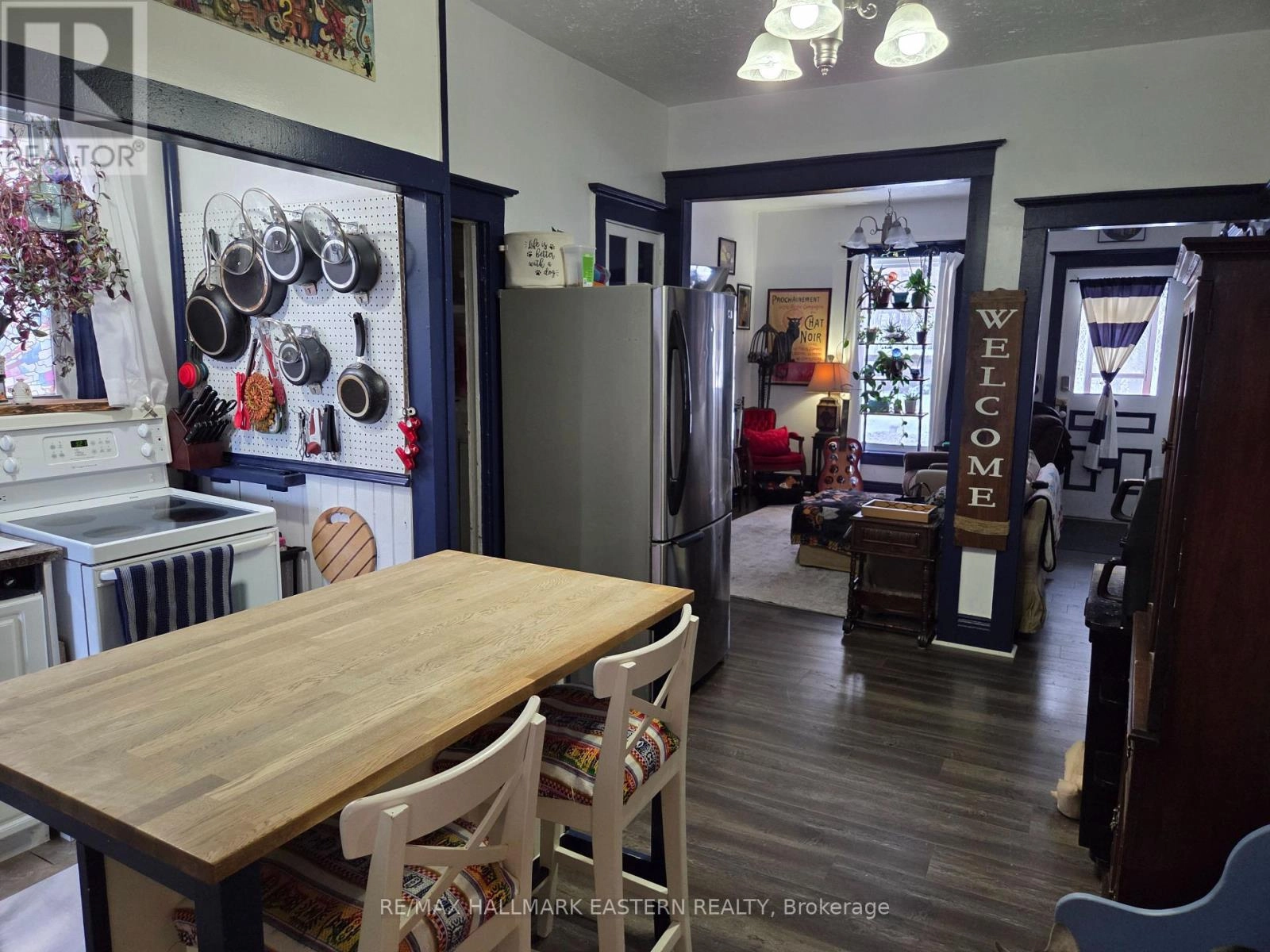 870 George Street N, Peterborough, Ontario  K9H 3T7 - Photo 6 - X12672420