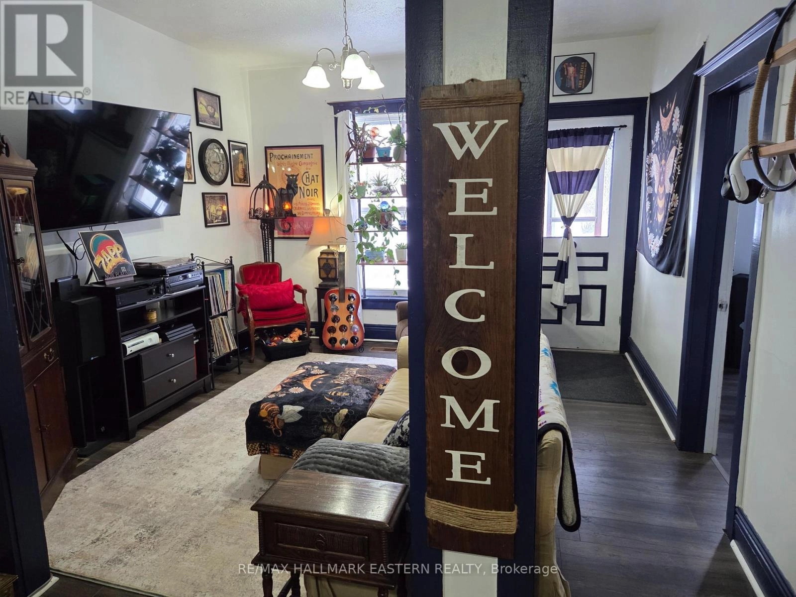 870 George Street N, Peterborough, Ontario  K9H 3T7 - Photo 7 - X12672420