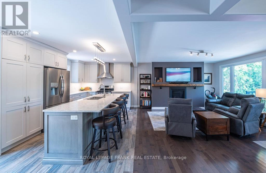 1746 Lakehurst Road, Trent Lakes, Ontario  K0L 1J0 - Photo 12 - X12494710