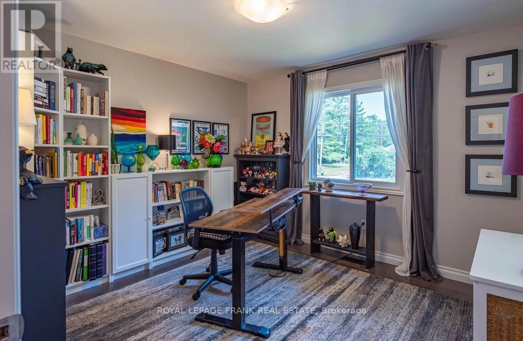 1746 Lakehurst Road, Trent Lakes, Ontario  K0L 1J0 - Photo 18 - X12494710