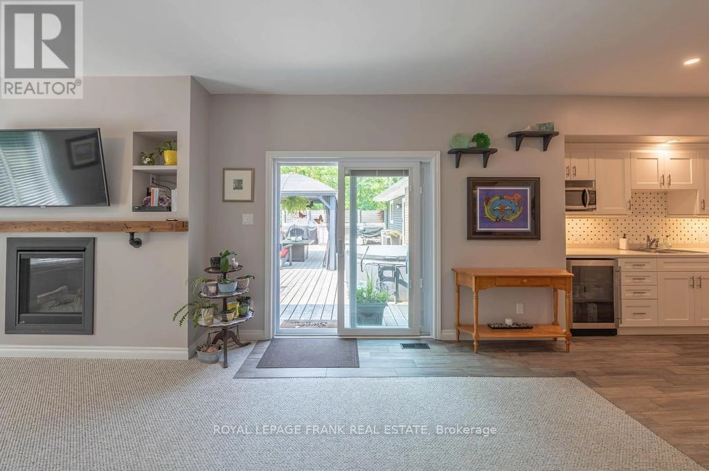 1746 Lakehurst Road, Trent Lakes, Ontario  K0L 1J0 - Photo 23 - X12494710