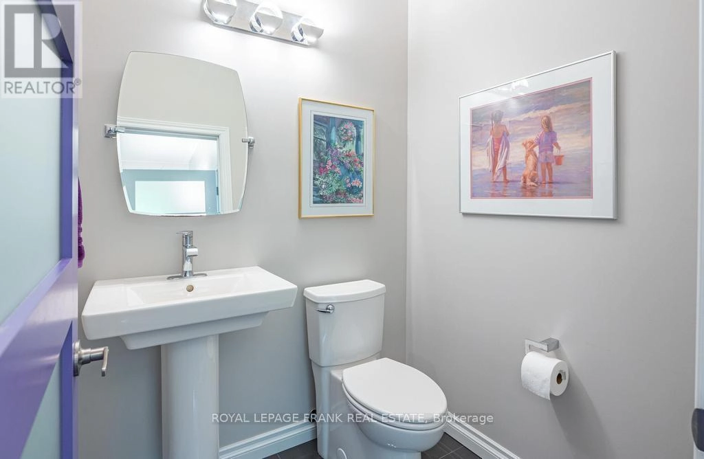 1746 Lakehurst Road, Trent Lakes, Ontario  K0L 1J0 - Photo 15 - X12494710