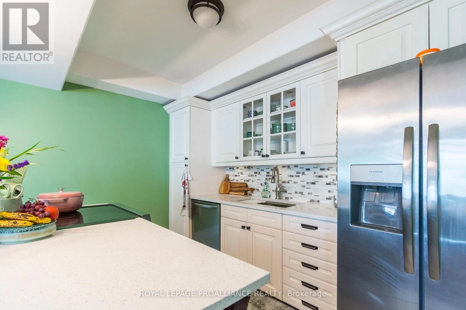 103 - 145 Farley Avenue, Belleville, Ontario  K8N 4L1 - Photo 10 - X12713156