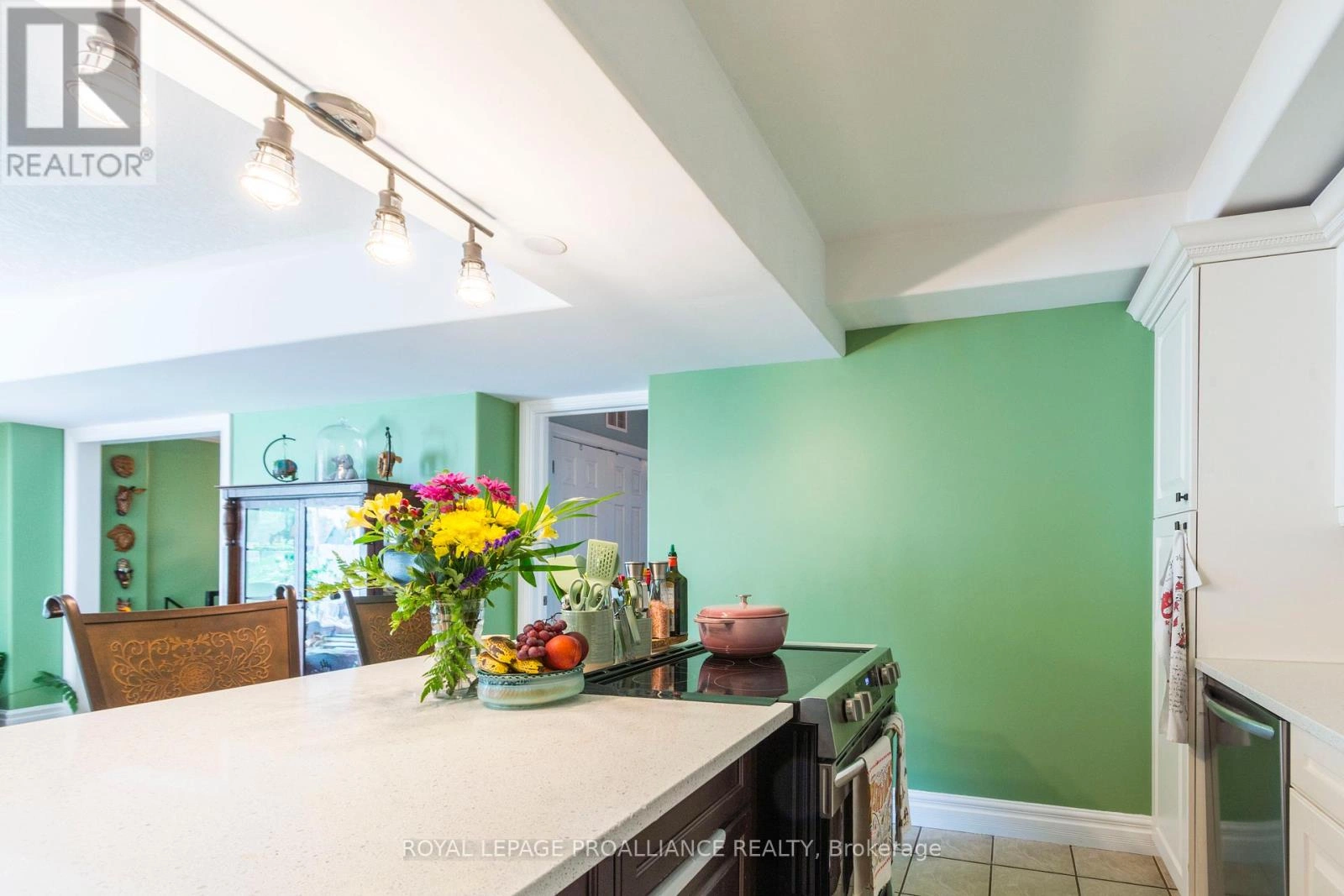 103 - 145 Farley Avenue, Belleville, Ontario  K8N 4L1 - Photo 11 - X12713156