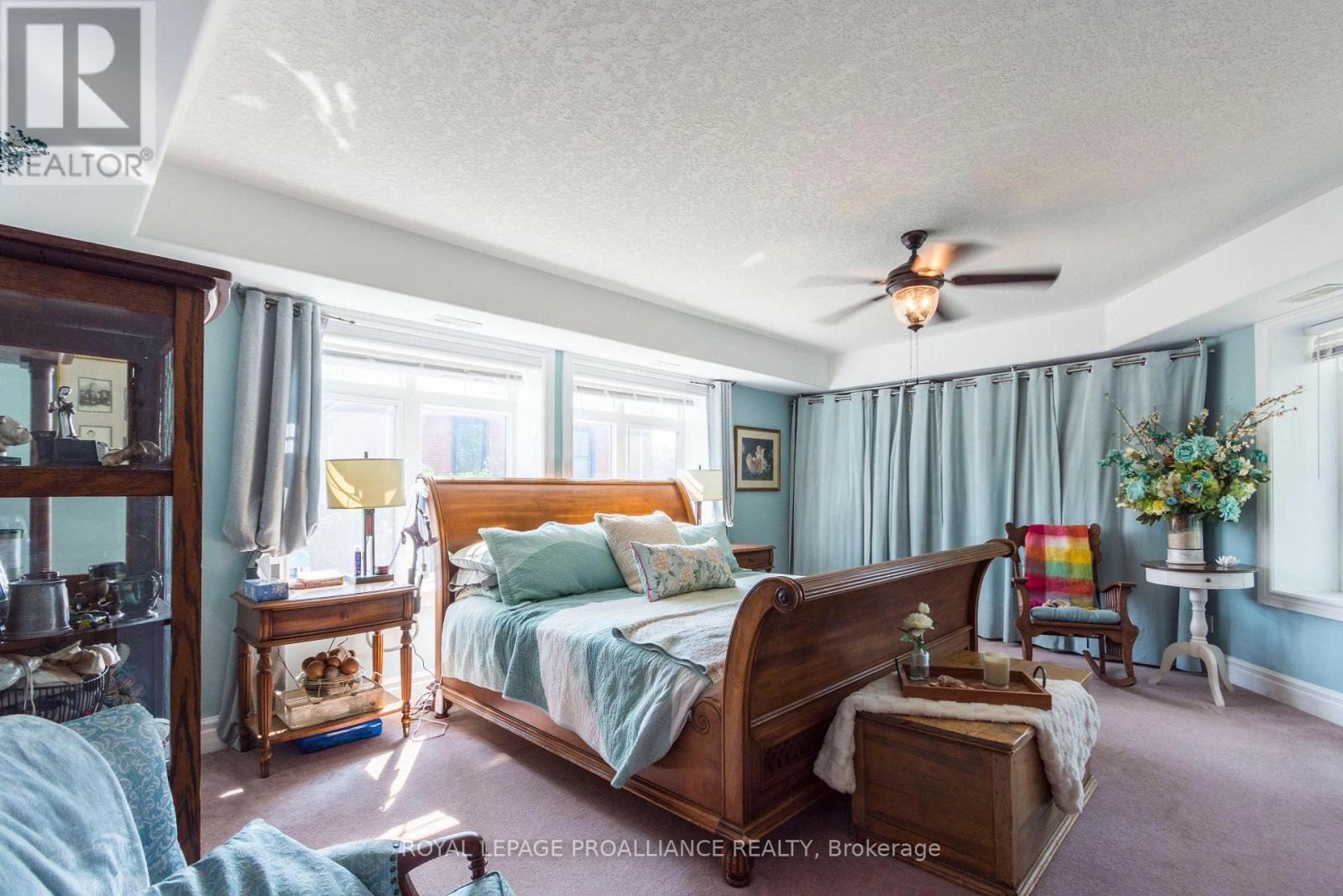 103 - 145 Farley Avenue, Belleville, Ontario  K8N 4L1 - Photo 13 - X12713156