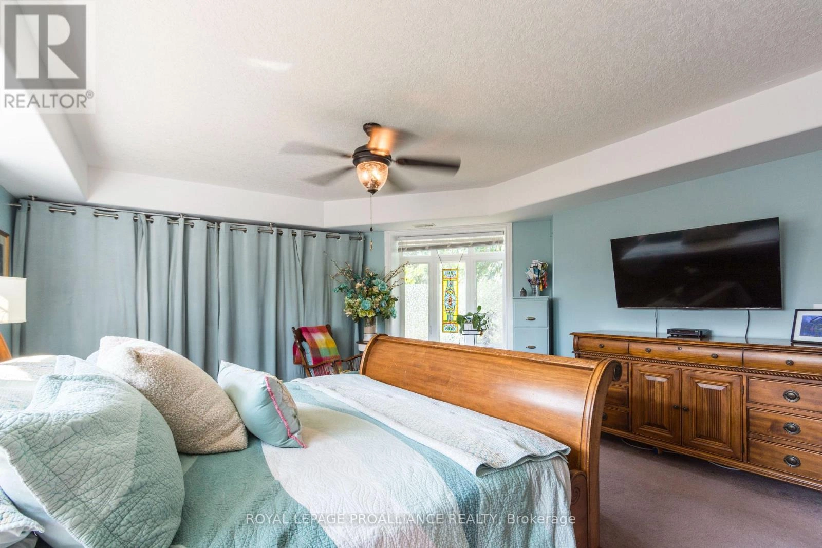 103 - 145 Farley Avenue, Belleville, Ontario  K8N 4L1 - Photo 14 - X12713156