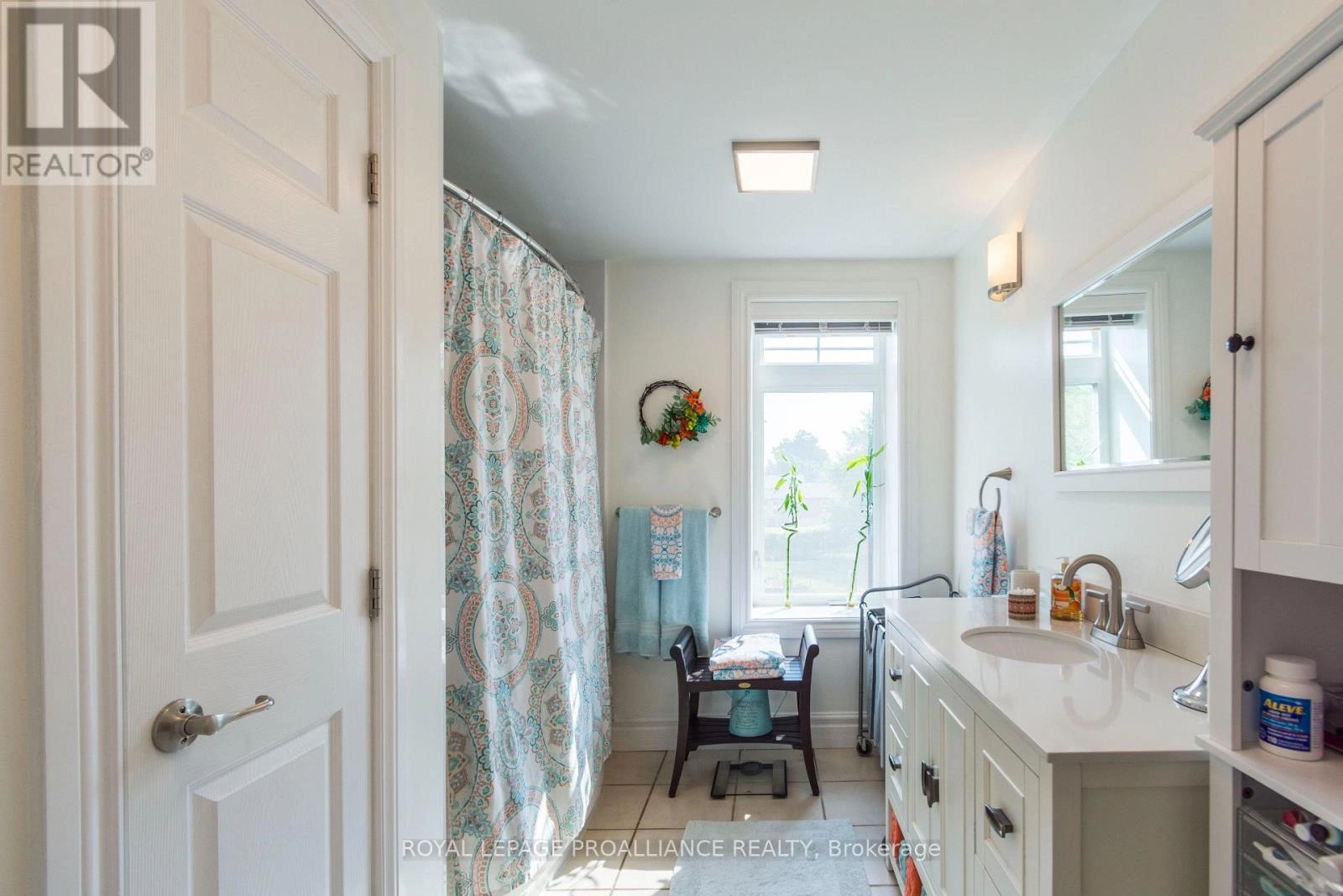 103 - 145 Farley Avenue, Belleville, Ontario  K8N 4L1 - Photo 16 - X12713156