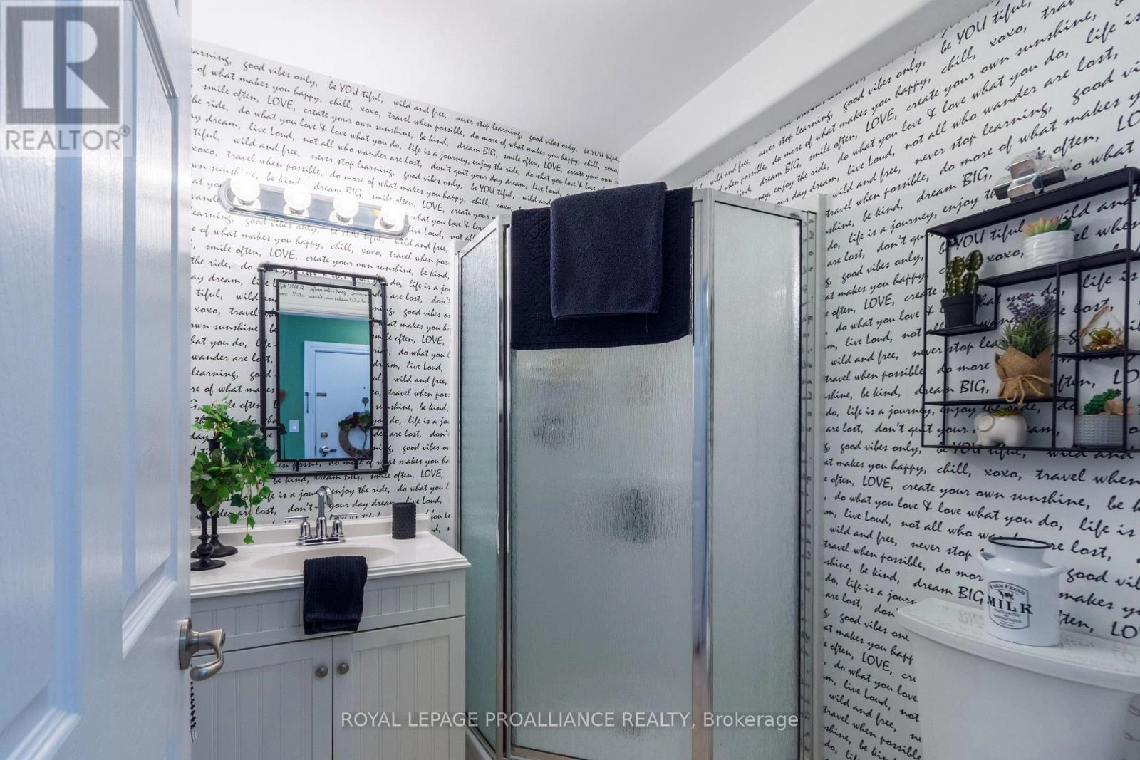 103 - 145 Farley Avenue, Belleville, Ontario  K8N 4L1 - Photo 18 - X12713156