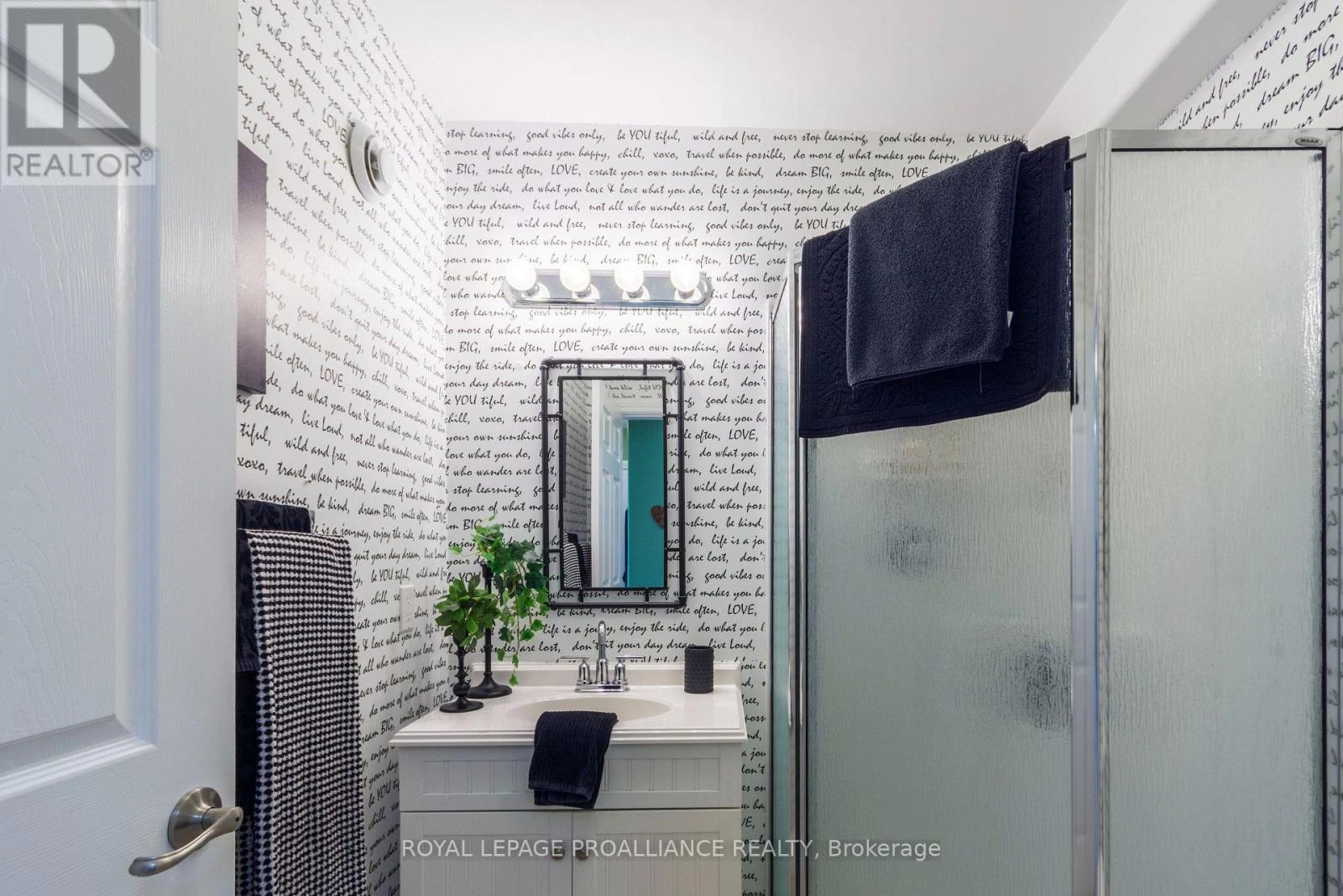 103 - 145 Farley Avenue, Belleville, Ontario  K8N 4L1 - Photo 19 - X12713156