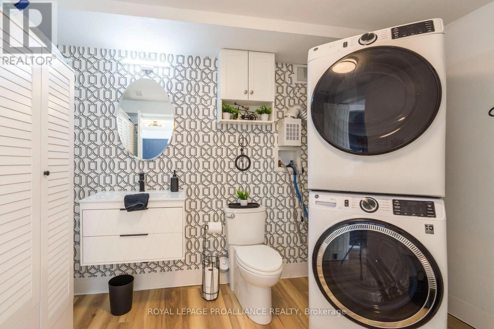 103 - 145 Farley Avenue, Belleville, Ontario  K8N 4L1 - Photo 22 - X12713156