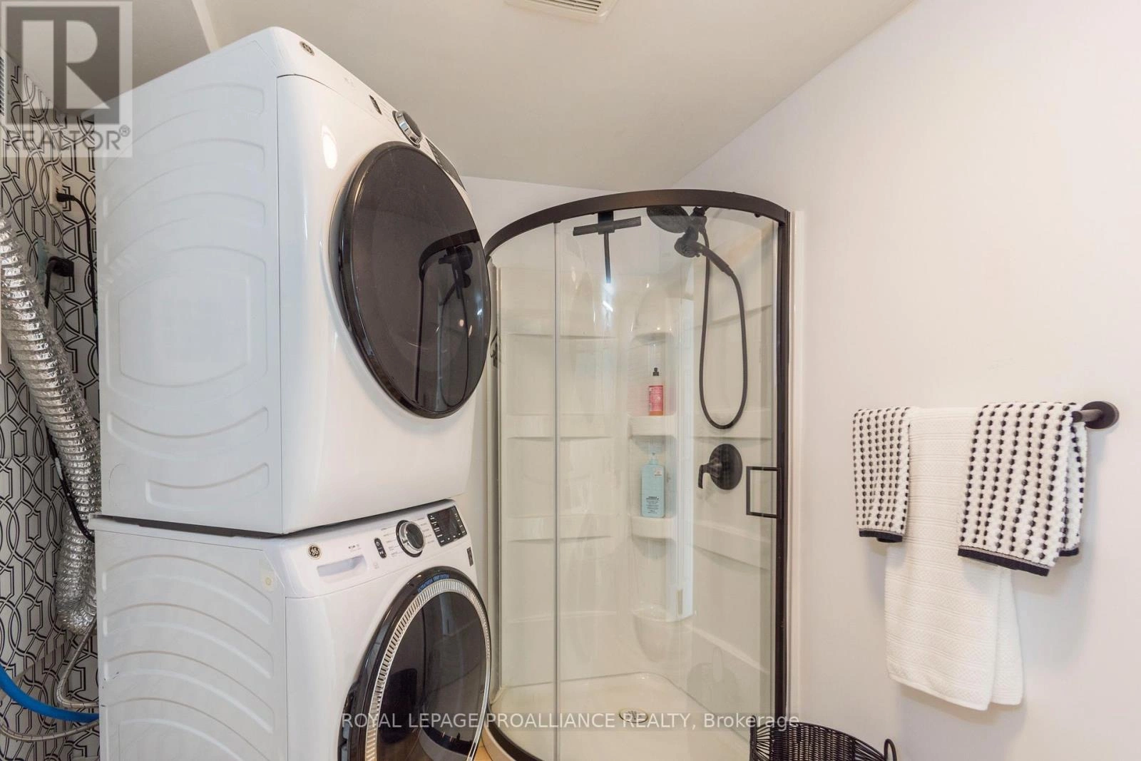 103 - 145 Farley Avenue, Belleville, Ontario  K8N 4L1 - Photo 23 - X12713156