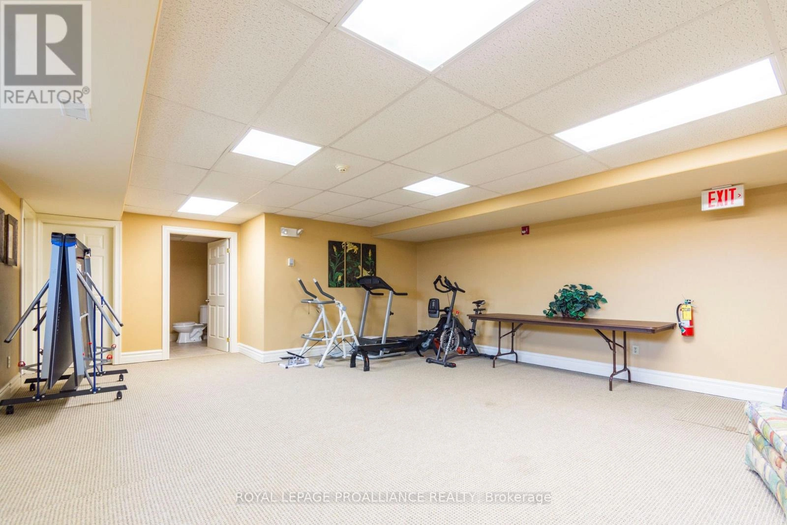 103 - 145 Farley Avenue, Belleville, Ontario  K8N 4L1 - Photo 25 - X12713156