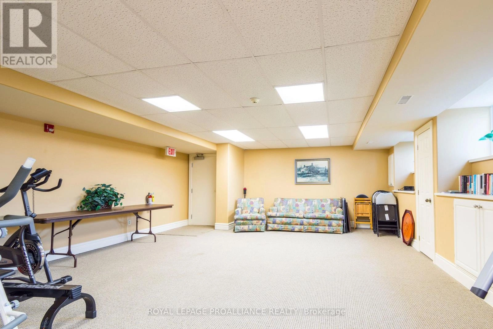 103 - 145 Farley Avenue, Belleville, Ontario  K8N 4L1 - Photo 27 - X12713156